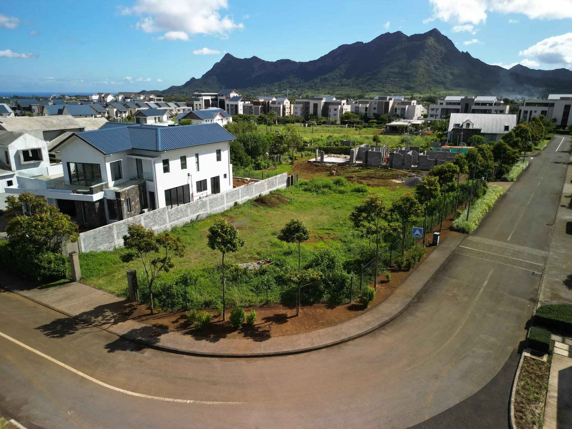 770d02255778cc39439e5ffe5e3d1431 a80fcac0f7 1920 original - Translation missing: en.helpers.application.image_tag.default_alt