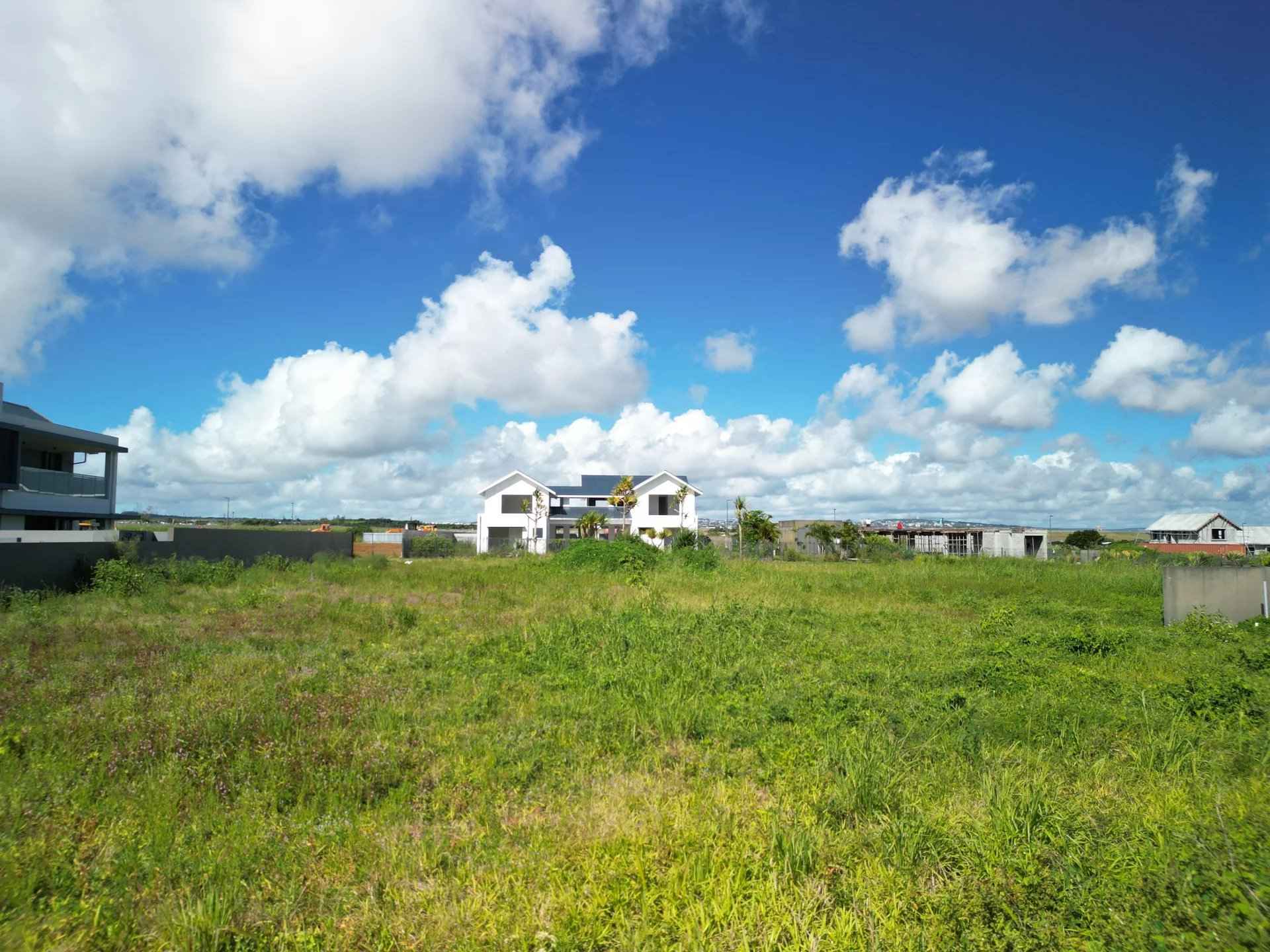 33e636247d350ac50e2d6244754734ee 7da0a2d3cc 1920 original - Translation missing: en.helpers.application.image_tag.default_alt