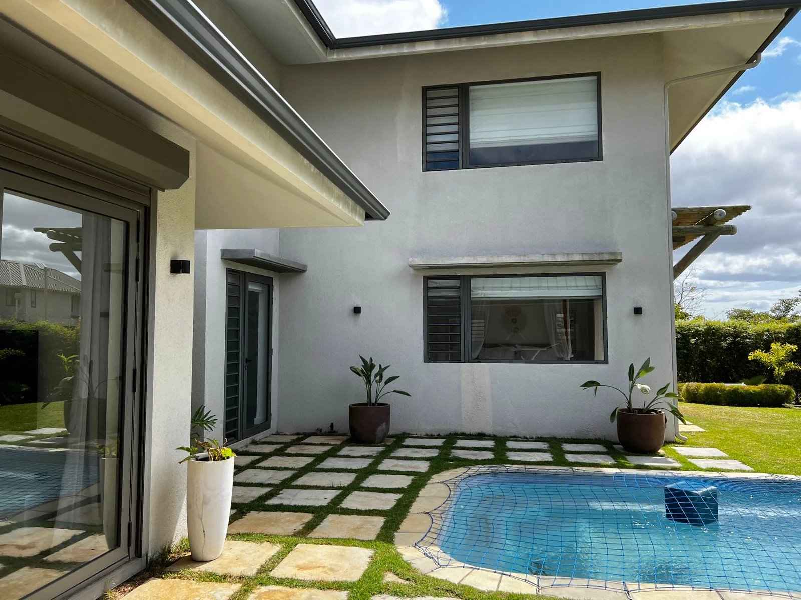 Ad3a3acd47ca874c64f2f509535df8d9 e2ef5ec36f 1600 original - Attribut alt par défaut.