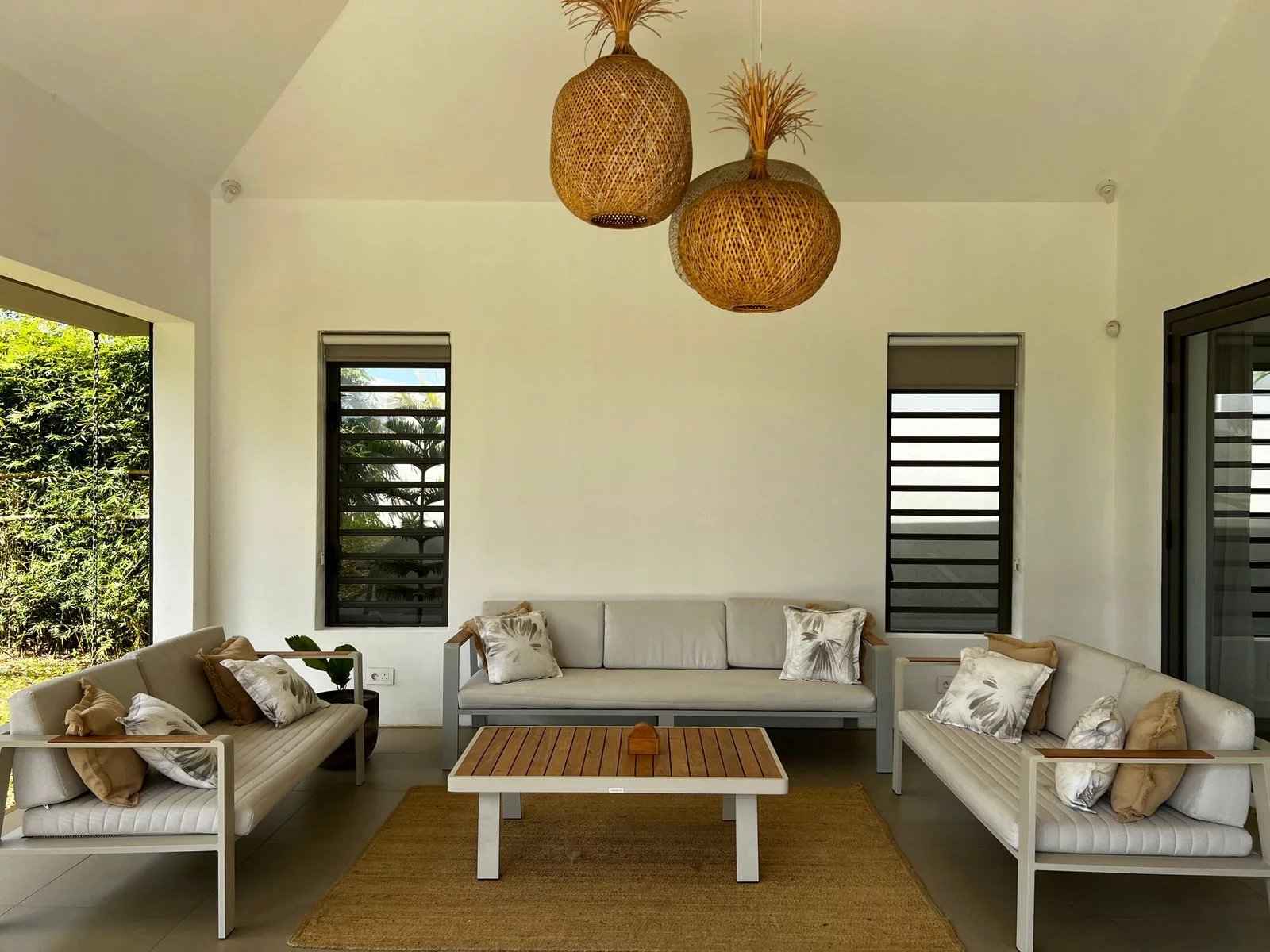 498e3539a37331ecc471a6e63c91574d 6ae9f9bbd6 1600 original - Attribut alt par défaut.