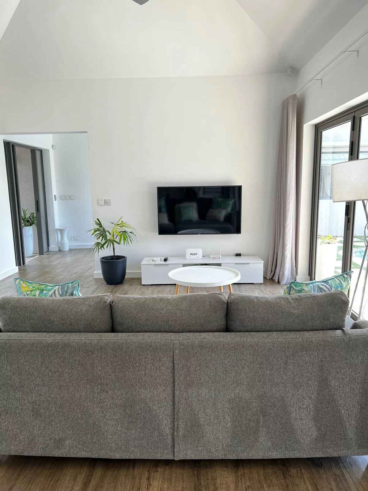 1d60defd0839d6555e28f180d89fe9bc 57ffc589c9 1600 original - Attribut alt par défaut.