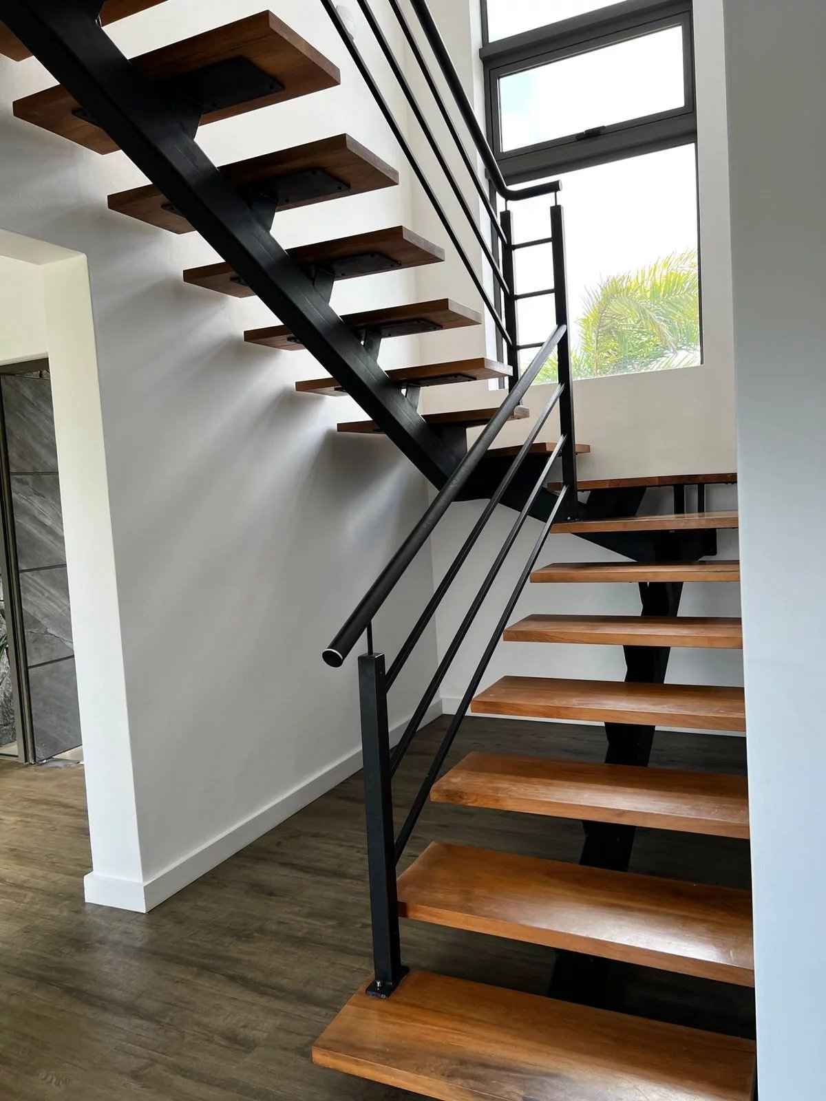 5a3c3c420423b081c87625c84cd89c0c f402d76c65 1600 original - Attribut alt par défaut.