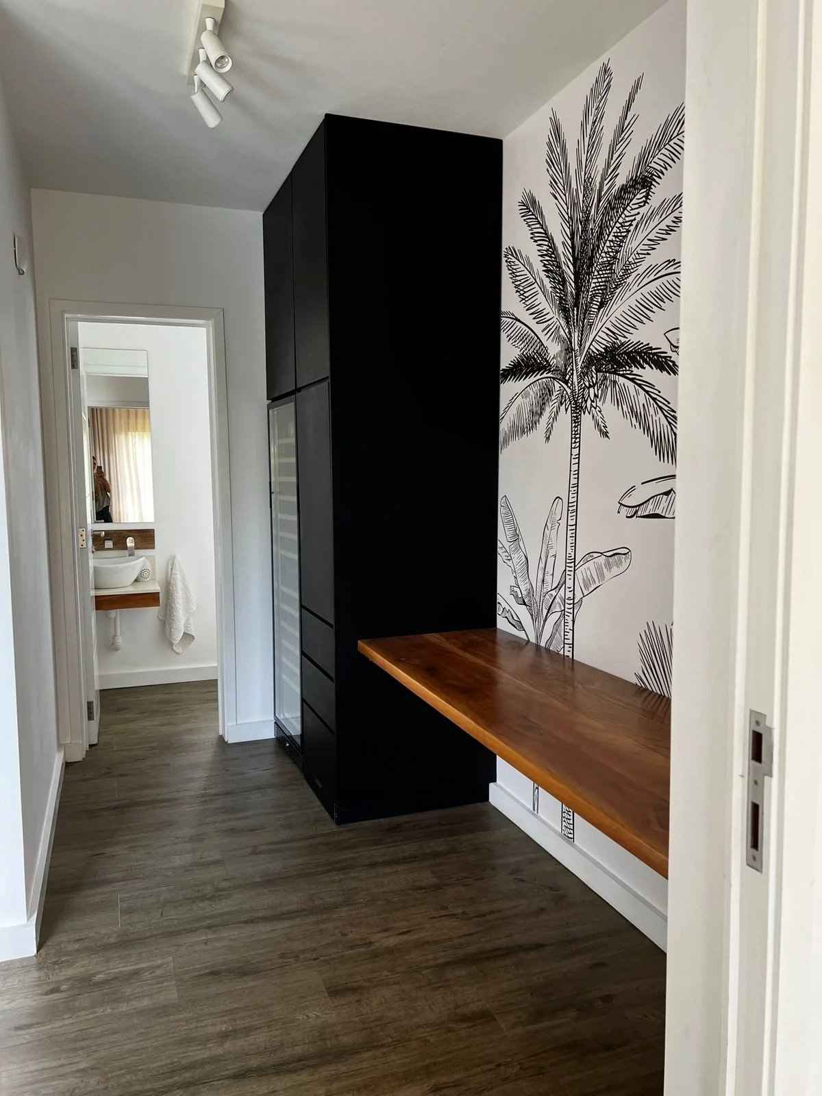 0721fb34505fcd840598300d3d5ce589 ece9e29d02 1600 original - Attribut alt par défaut.