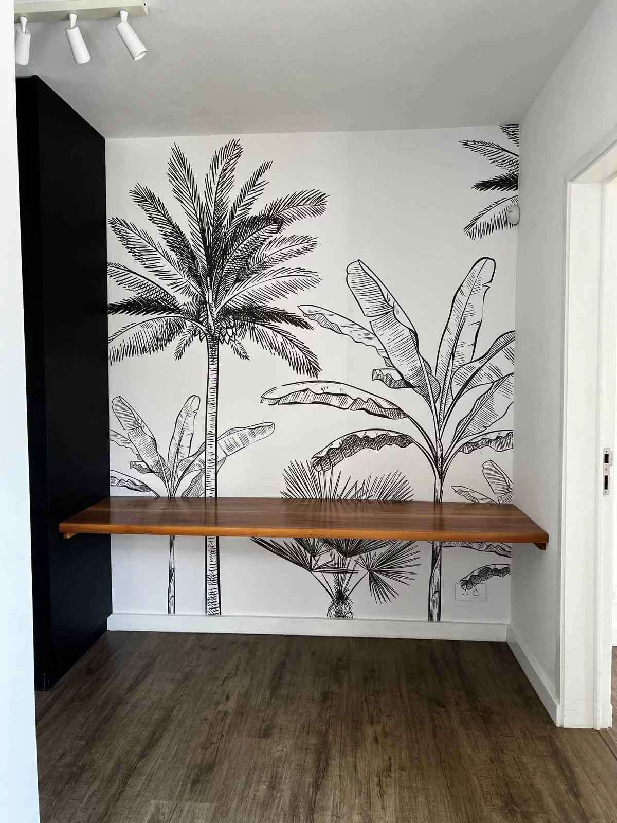 F75feddb42f3580bea55dba0da3419d4 b645ed1db1 1600 original - Attribut alt par défaut.