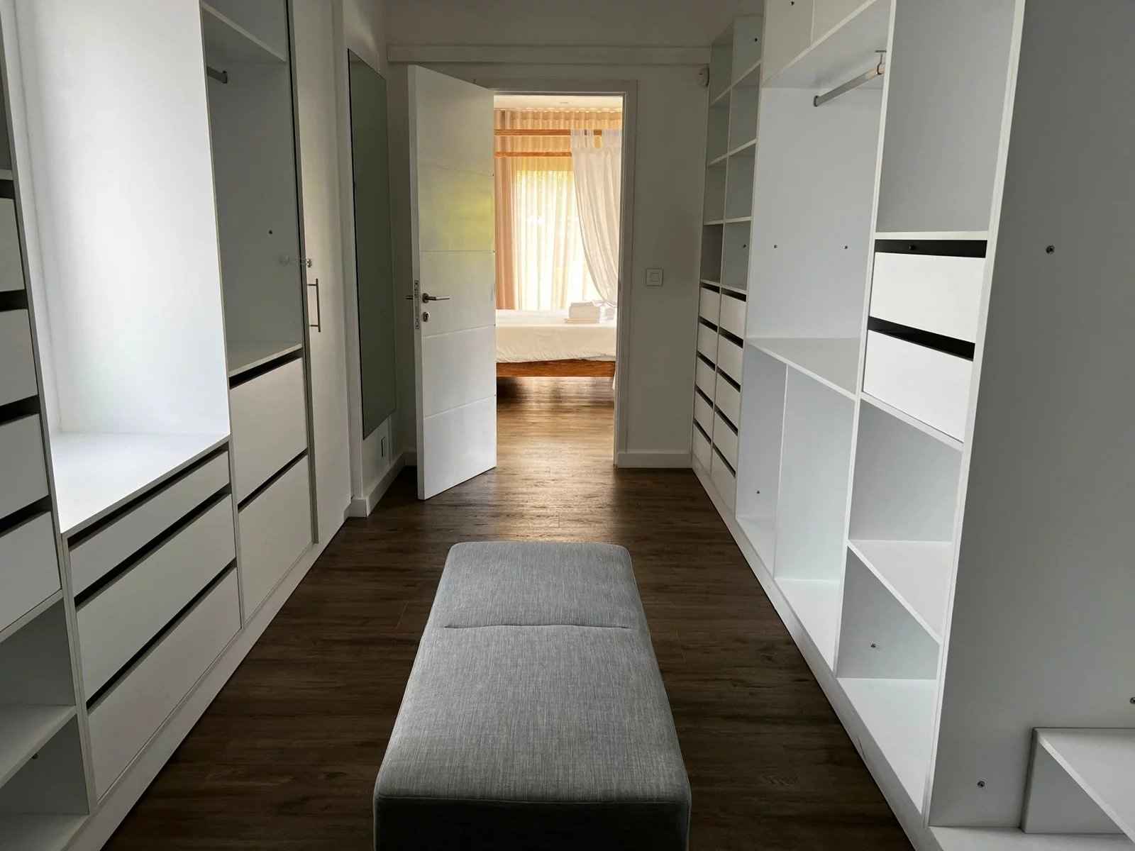 13f38031630c6b1ff427372b351ee3b8 4fc2df91f2 1600 original - Attribut alt par défaut.