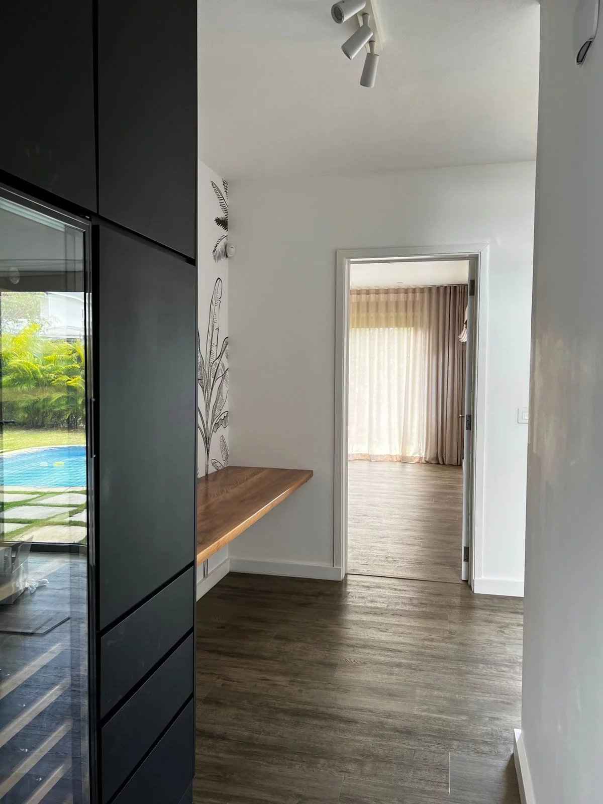 F357c359e83279ce9952d568956e6973 b31d9cbdfe 1600 original - Attribut alt par défaut.