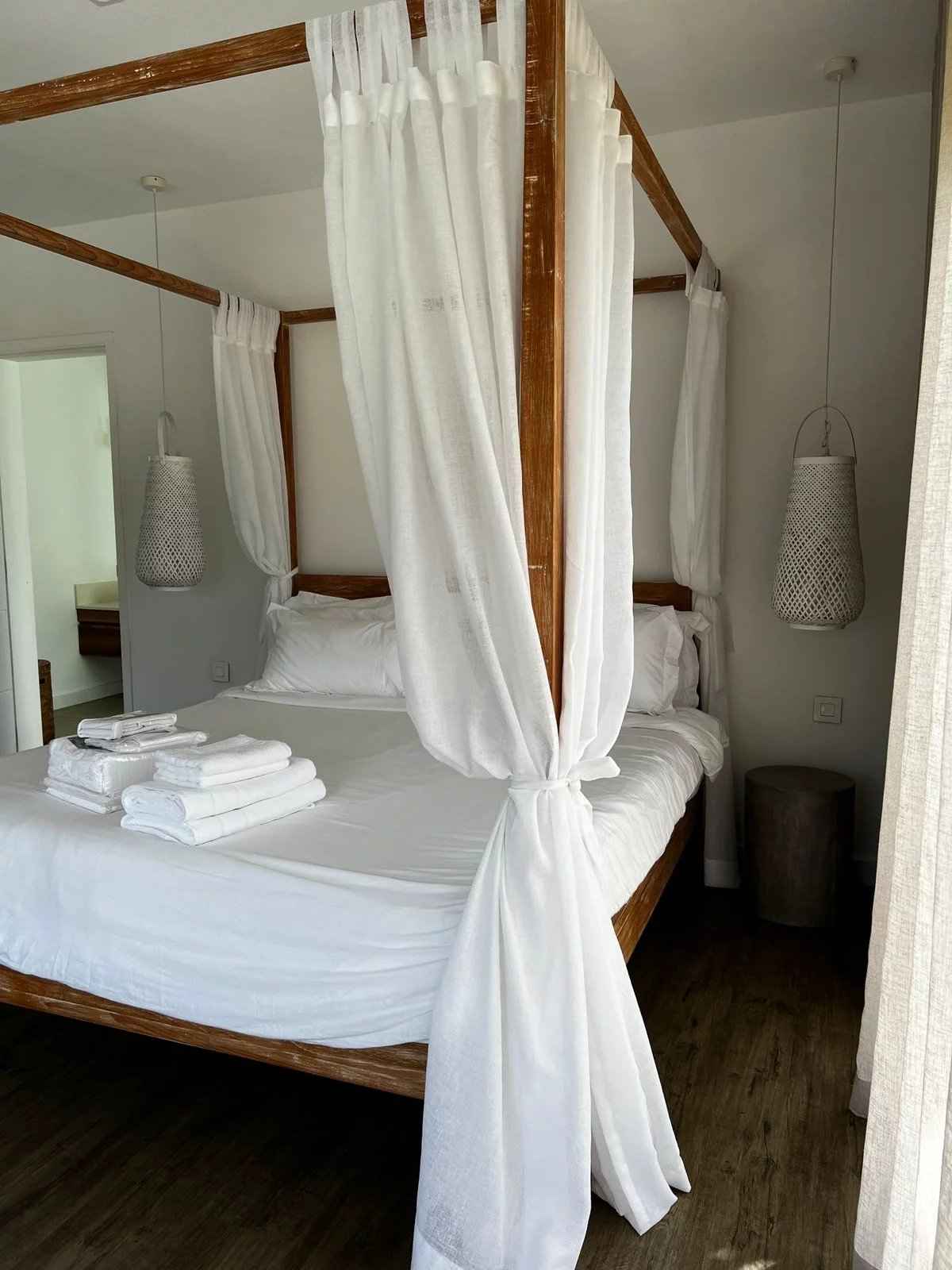 Cf215b30c6667dd91144cca549d6dc6c 3c21d86eca 1600 original - Attribut alt par défaut.