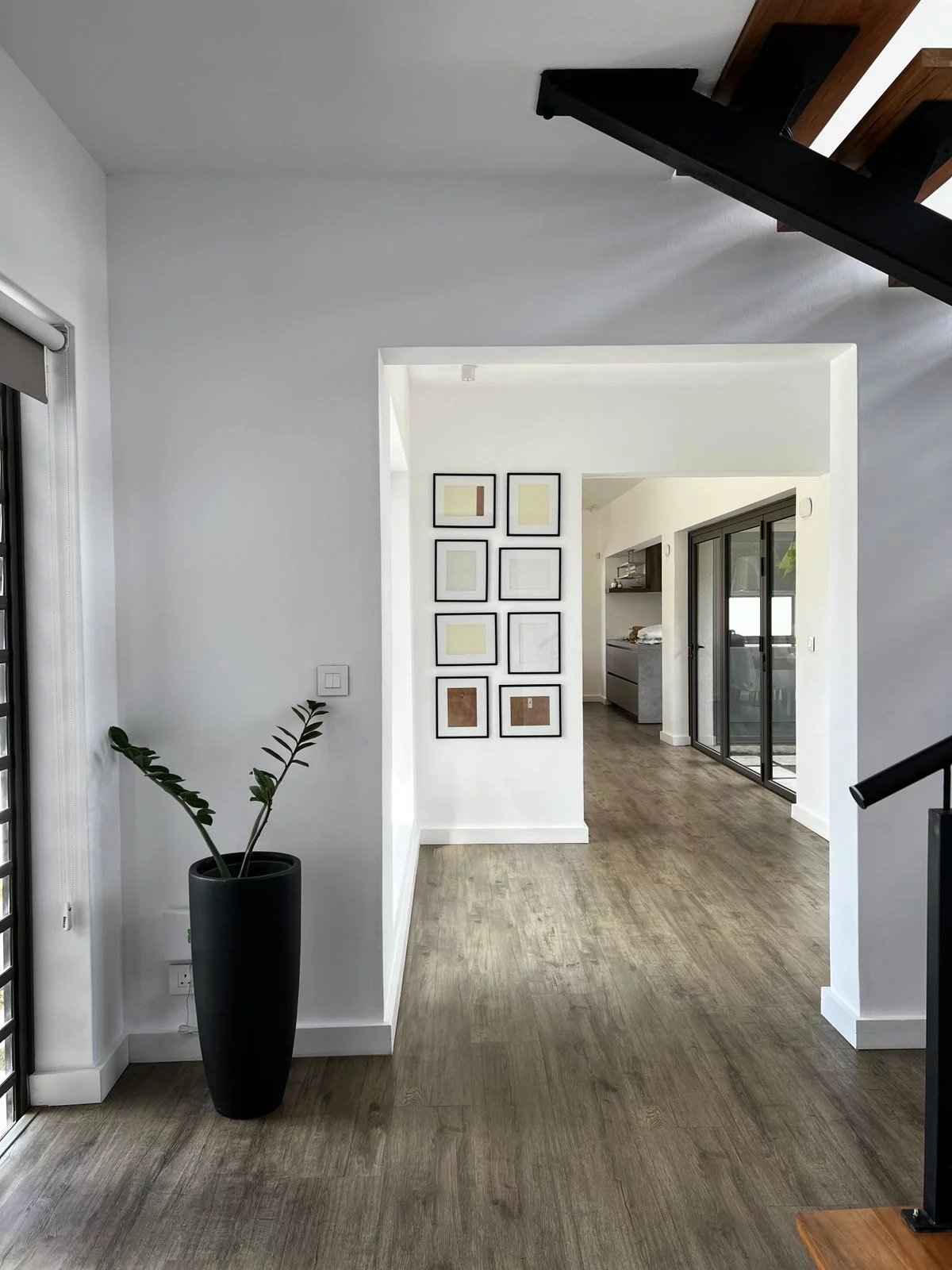 96bc61de2a150862ae9d01e4822af7db 4a02fb04ec 1600 original - Attribut alt par défaut.