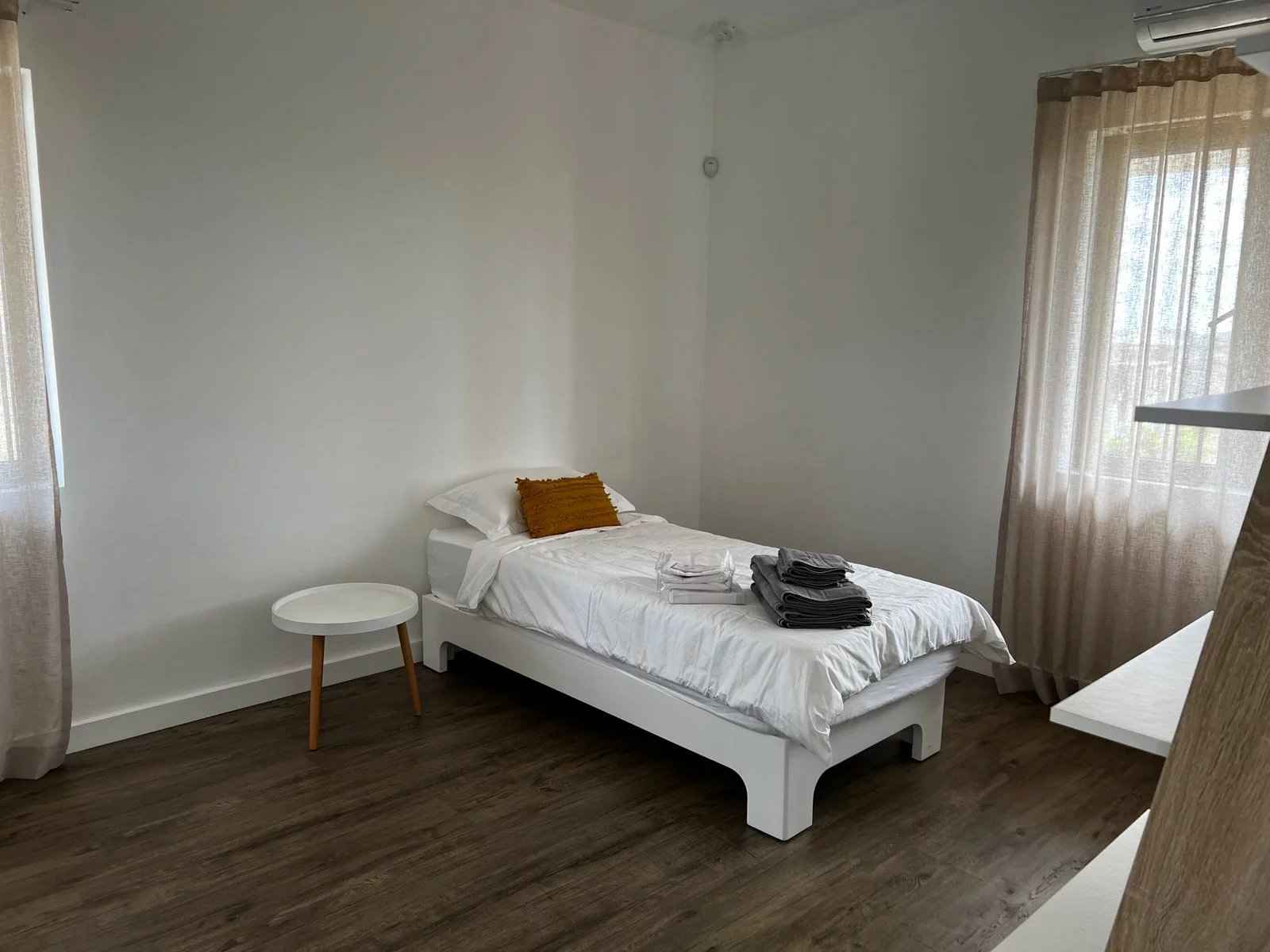 1ec828569d5b85160e550d9645dbf963 37ae437488 1600 original - Attribut alt par défaut.