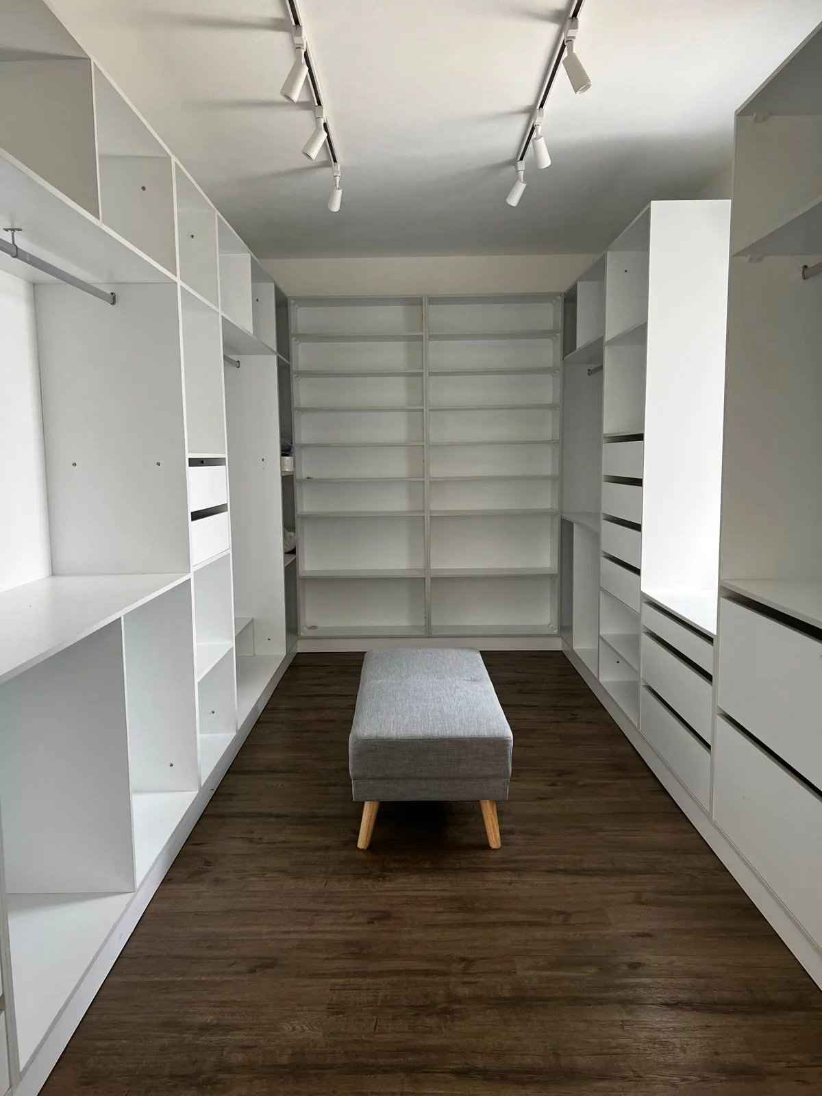 C75e1b12f21ea79d8979dedd463a3f2d 2acbe017f0 1600 original - Attribut alt par défaut.