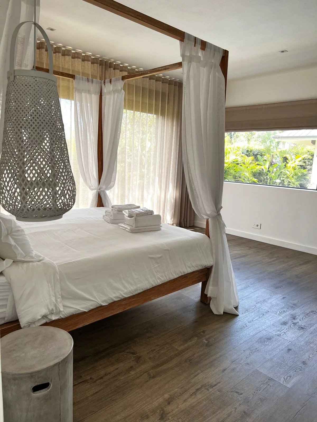 71eacf8b5f566d47973c544971ca66cf 829ce1254d 1600 original - Attribut alt par défaut.