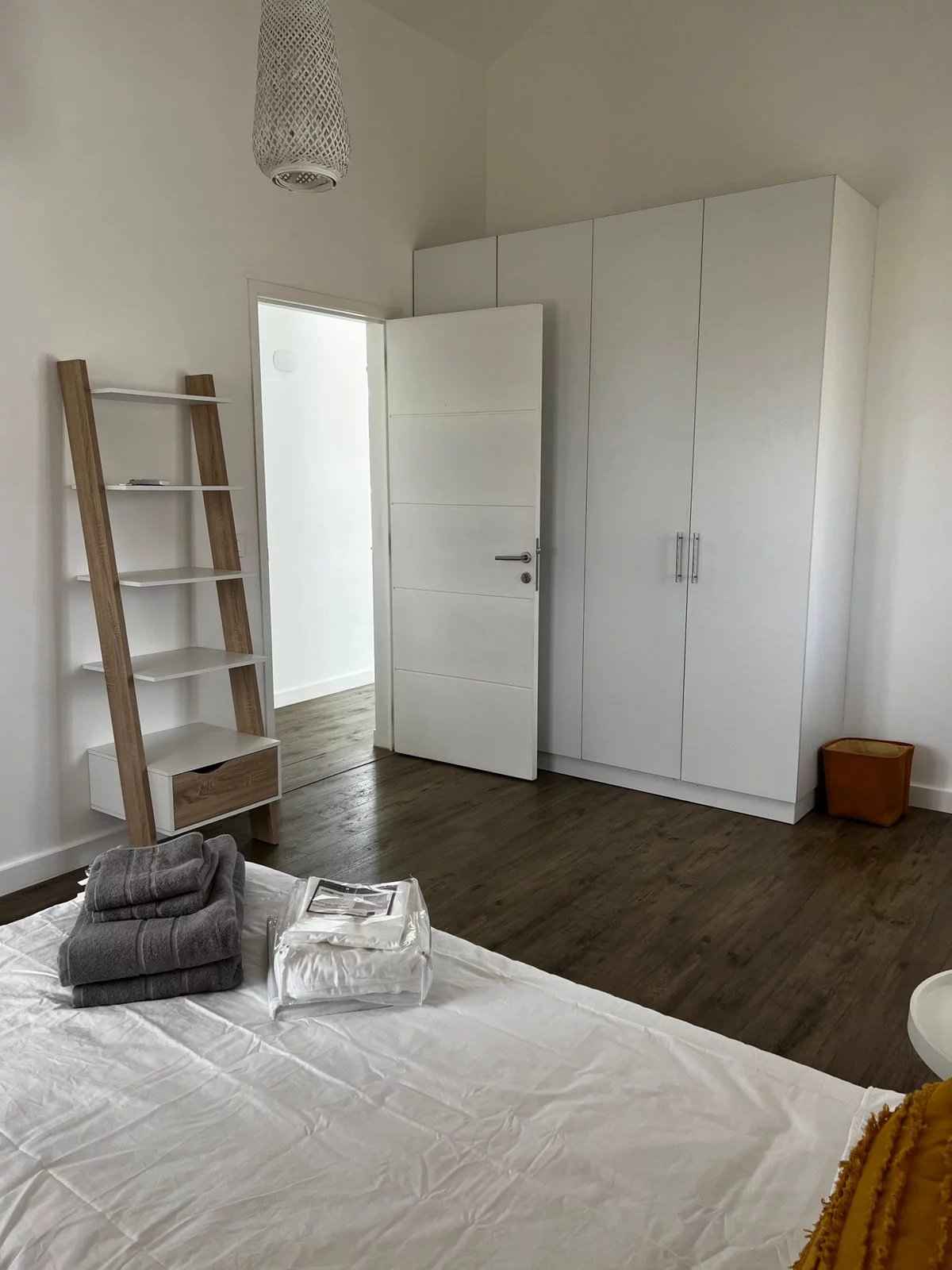 E56c9fff96e6779885920b422285c9bf 240878b160 1600 original - Attribut alt par défaut.