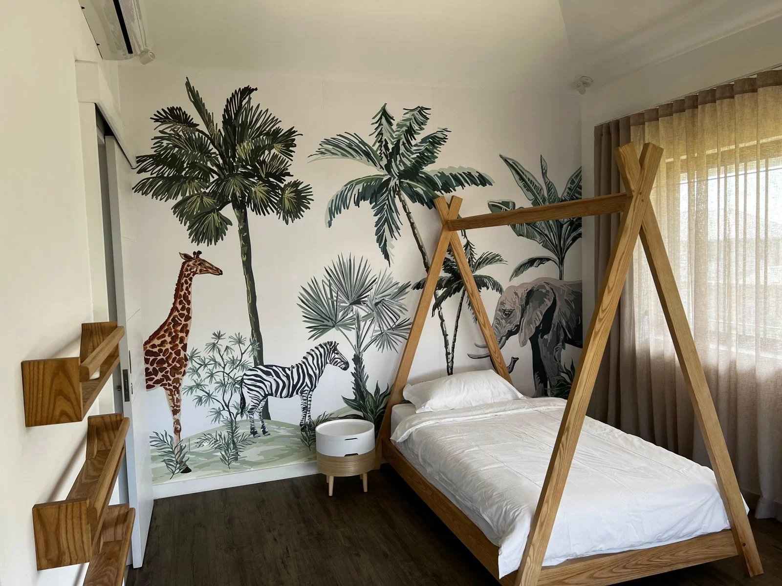 536ee9af1b67d77ecb7513fbc21f2dc2 c9f0396e7a 1600 original - Attribut alt par défaut.