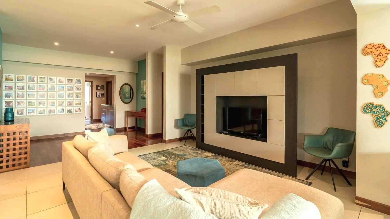 F1b9f21c82f7f7ea52e1bb578f6a8567 0b435a4119 1500 original - Translation missing: en.helpers.application.image_tag.default_alt