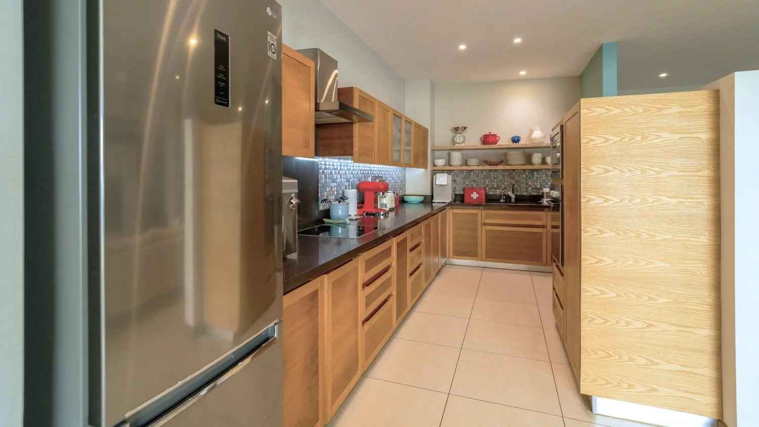 7e5f4e5ffb8ffad7a325b1f294e2731c c6d9d9cb12 1500 original - Translation missing: en.helpers.application.image_tag.default_alt