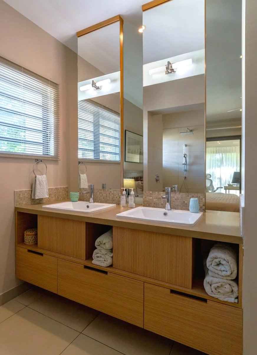 666d701d347a1c343ad6f5378ed750ab c376ca46ab 1203 original - Translation missing: en.helpers.application.image_tag.default_alt