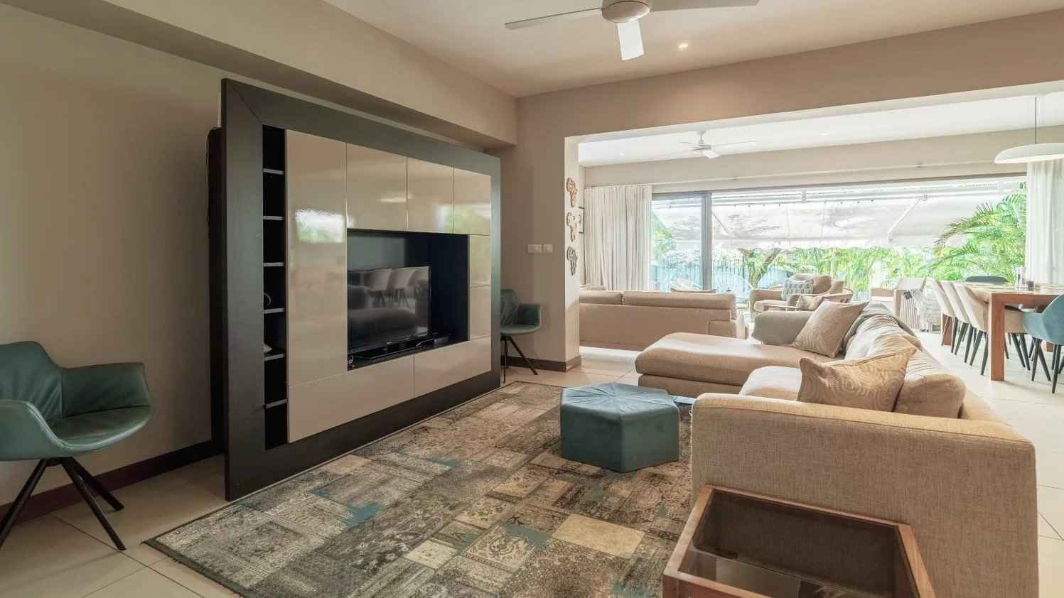 4d56edd97a7c9feebca308bcb9cd5490 afb4ac4fbe 1497 original - Translation missing: en.helpers.application.image_tag.default_alt