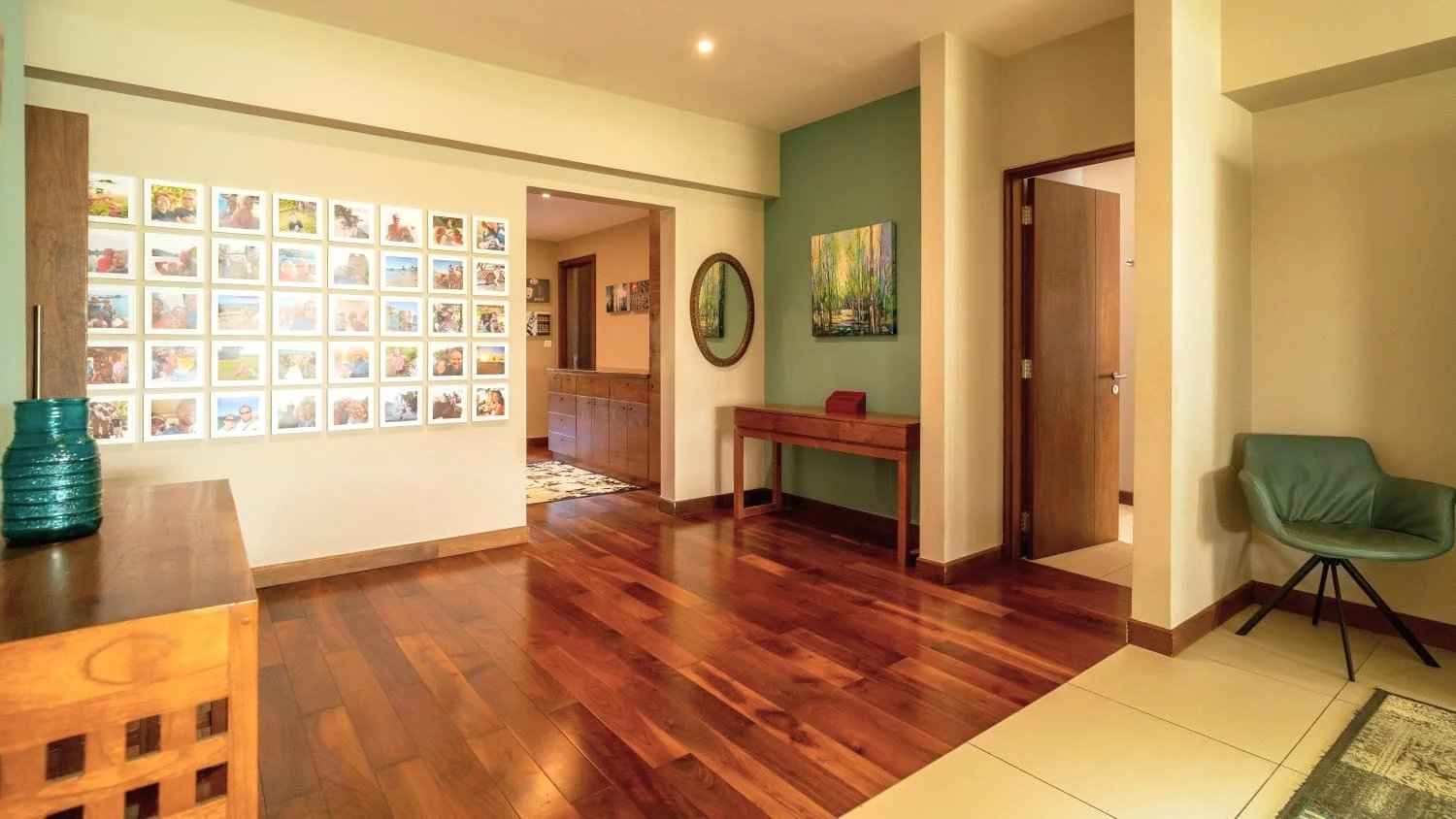 F9f6eec49b9eb5f5572ffe6e8a9122a9 24ddb356f5 1500 original - Translation missing: en.helpers.application.image_tag.default_alt