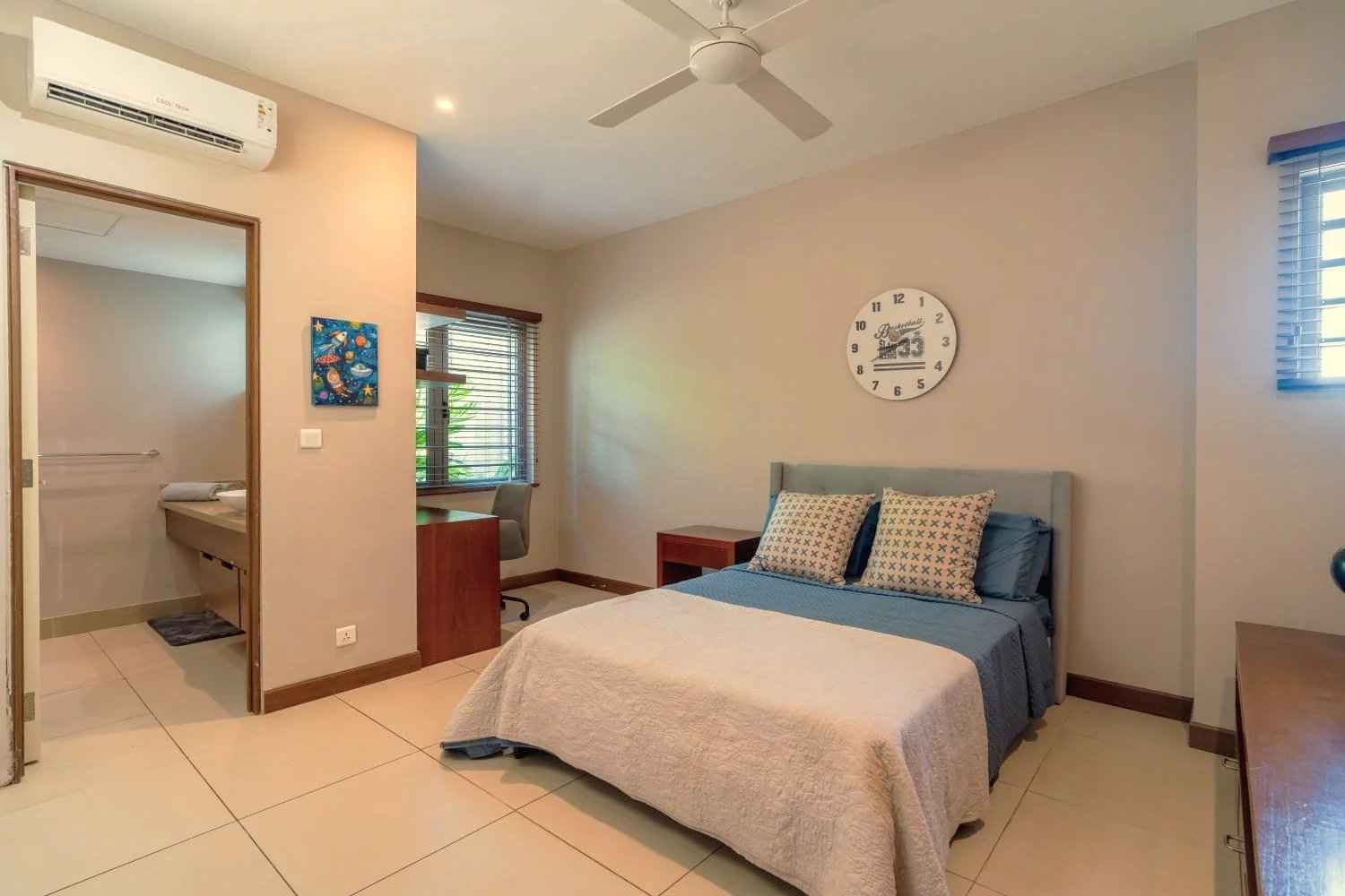 A23dd0d4ca75832c4b2937317815c223 7d26a81d6e 1500 original - Translation missing: en.helpers.application.image_tag.default_alt