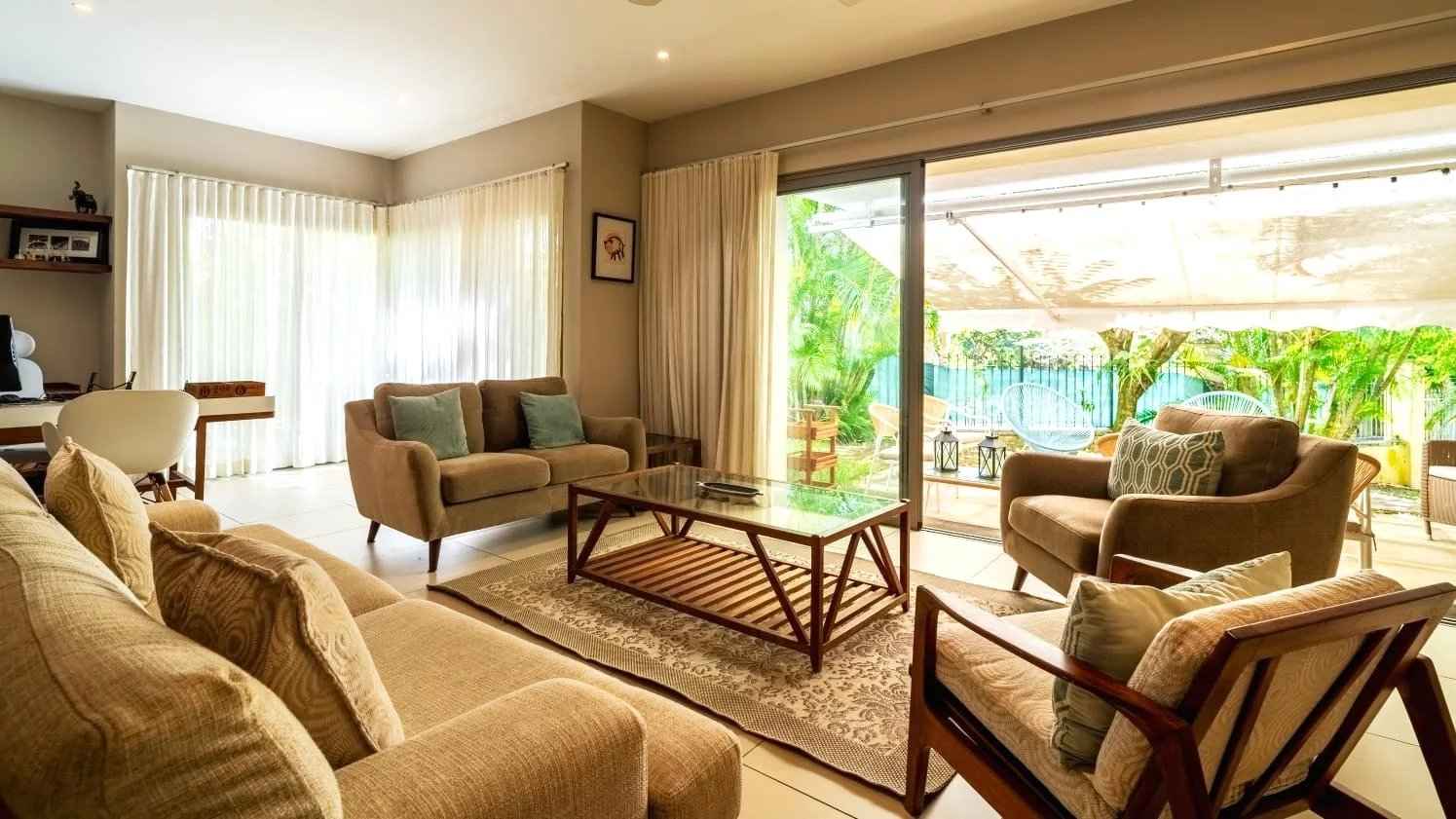 68c100eb11b02eae57a94f2c50b9607a 58d64851ee 1495 original - Translation missing: en.helpers.application.image_tag.default_alt