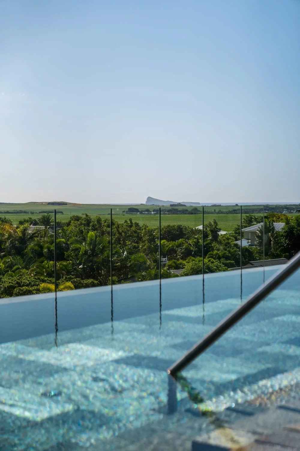 6581c1574196f2b76fb9ec281959e9c2 130401afd0 1500 original - Translation missing: en.helpers.application.image_tag.default_alt