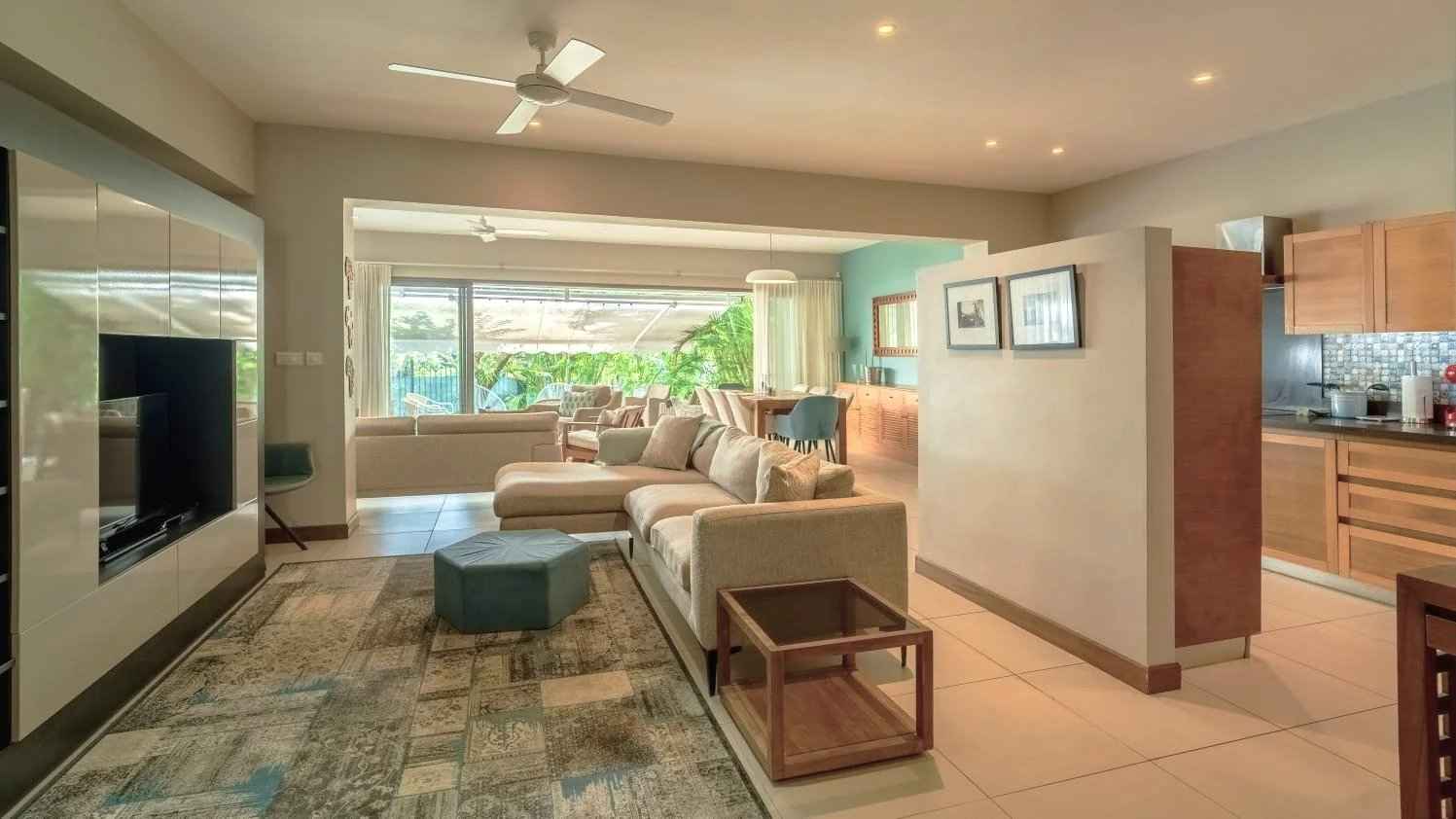 3188553be94e7df5f7fc0b6b7aaafedb ce09c9e994 1497 original - Translation missing: en.helpers.application.image_tag.default_alt