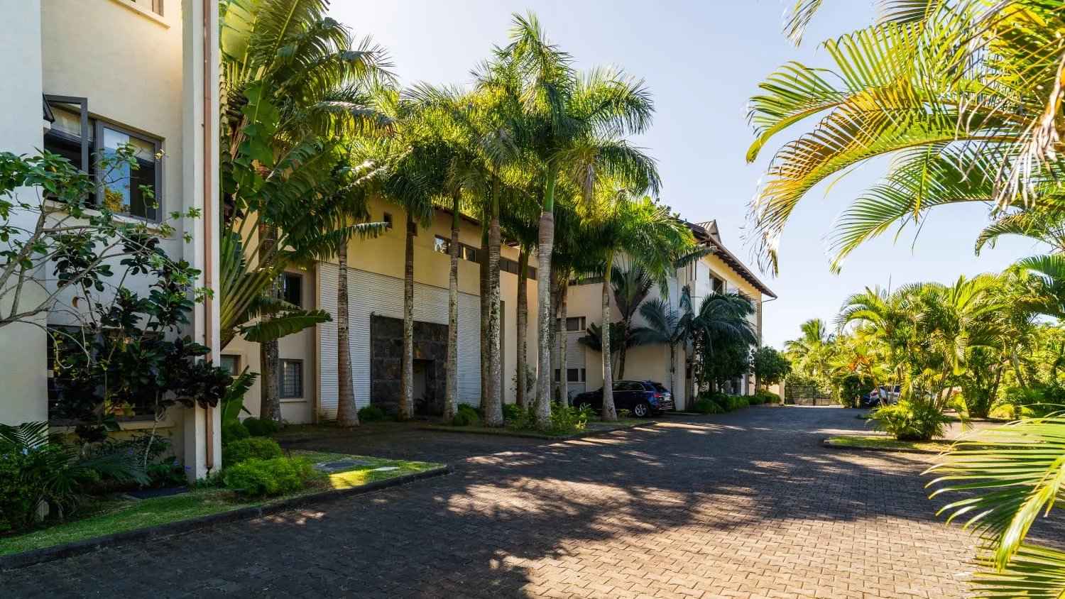 3d0a62e77b3dc84e97d22e8c77e5c9a0 833e461d60 1500 original - Translation missing: en.helpers.application.image_tag.default_alt