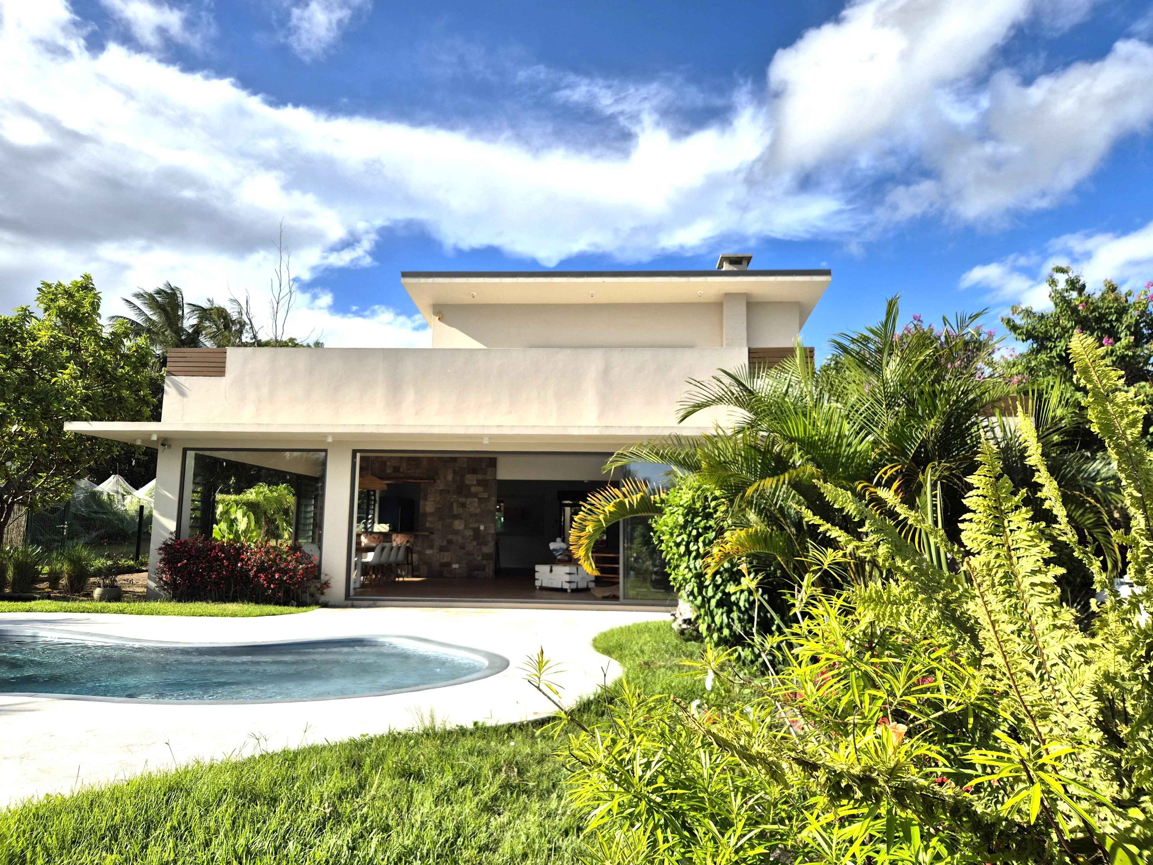 Fff997634c4ef086e1c0e899293f497f d42b51e59b 3916 original - Translation missing: en.helpers.application.image_tag.default_alt