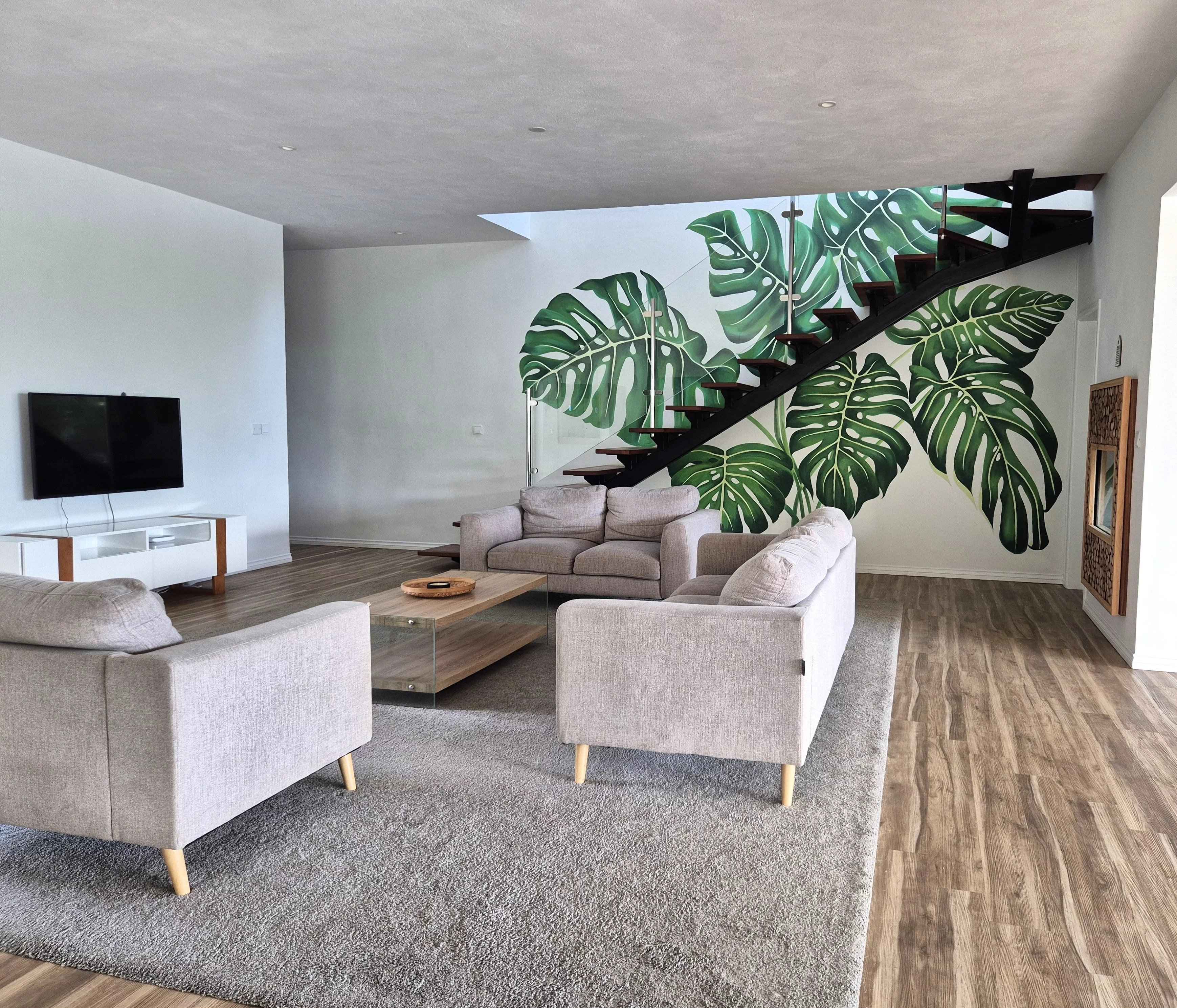 72adde4a8673a72bcca612ec9c504a6f 2c5a071643 3478 original - Translation missing: en.helpers.application.image_tag.default_alt