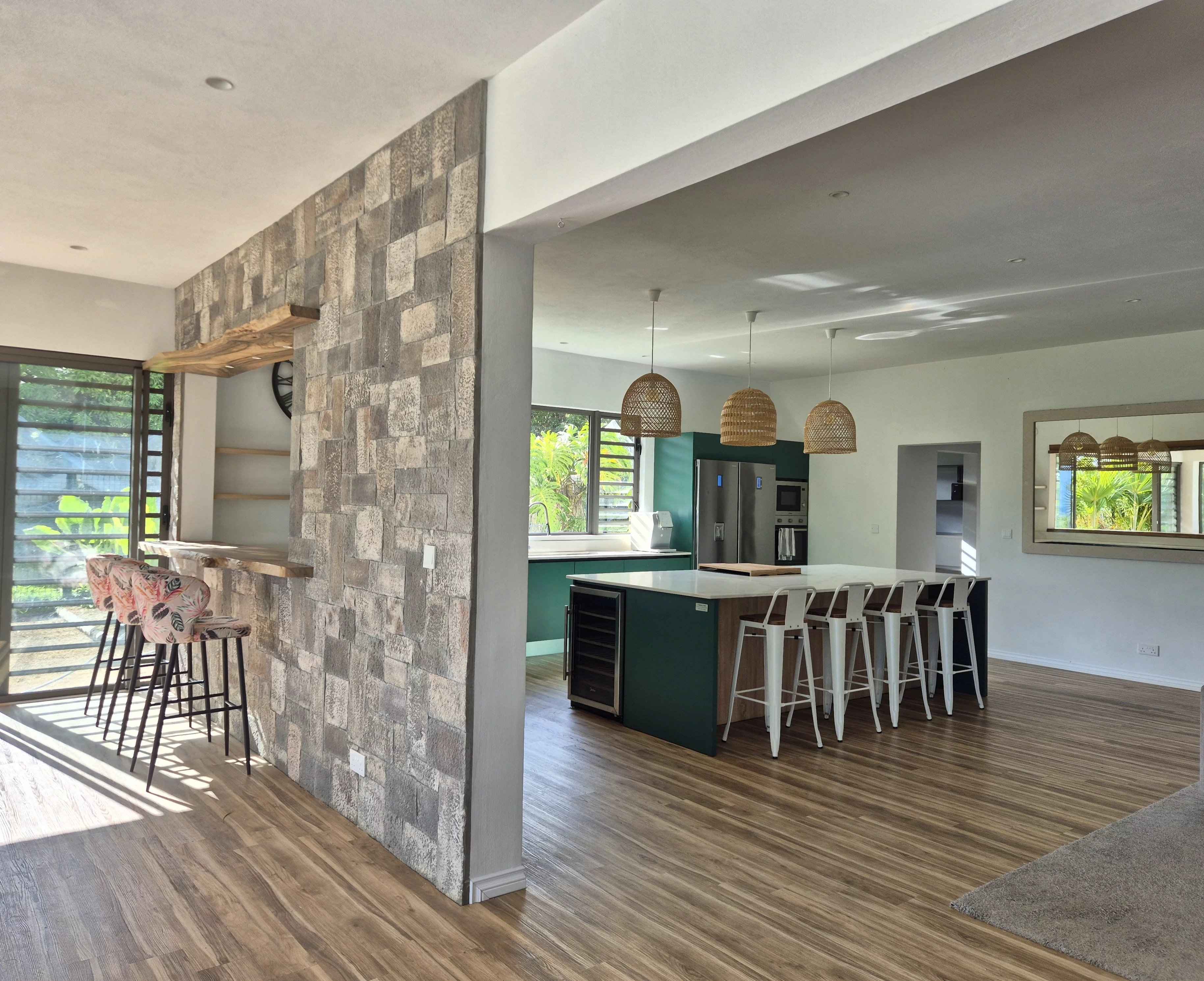 08d5164b0cc83e2fce31d6695fa3553c 6770f2663c 3658 original - Translation missing: en.helpers.application.image_tag.default_alt