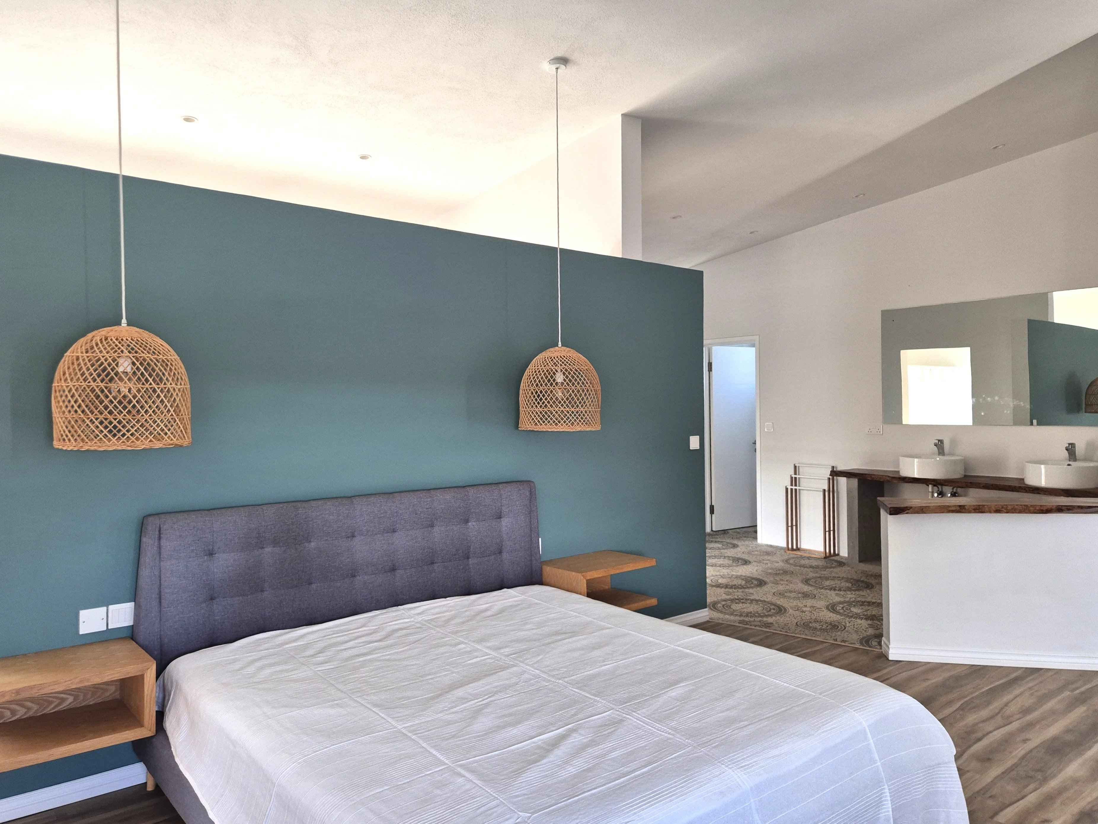 8103213ce2bf19e733f56cd448205fad 859082aa5b 3705 original - Translation missing: en.helpers.application.image_tag.default_alt