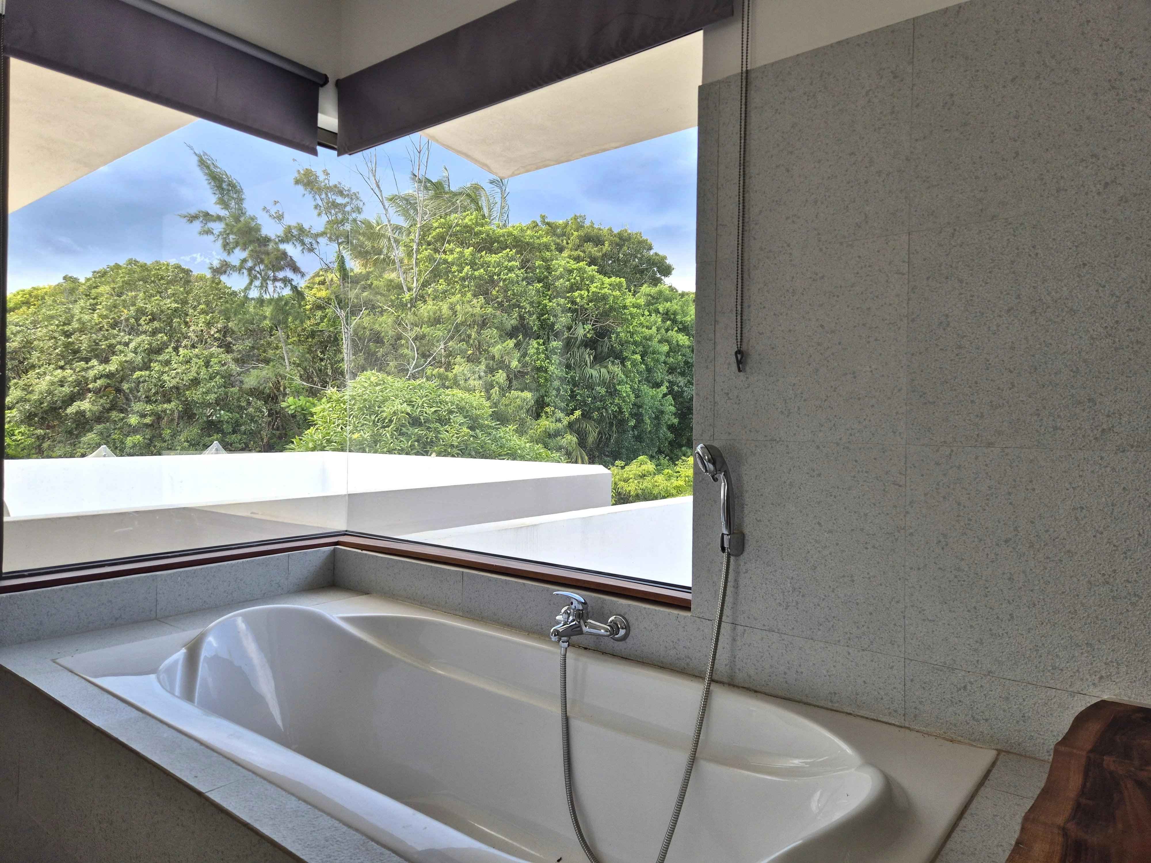 B0cc3daea91acd15d05edc2cba5b8780 1d3da67660 4000 original - Translation missing: en.helpers.application.image_tag.default_alt