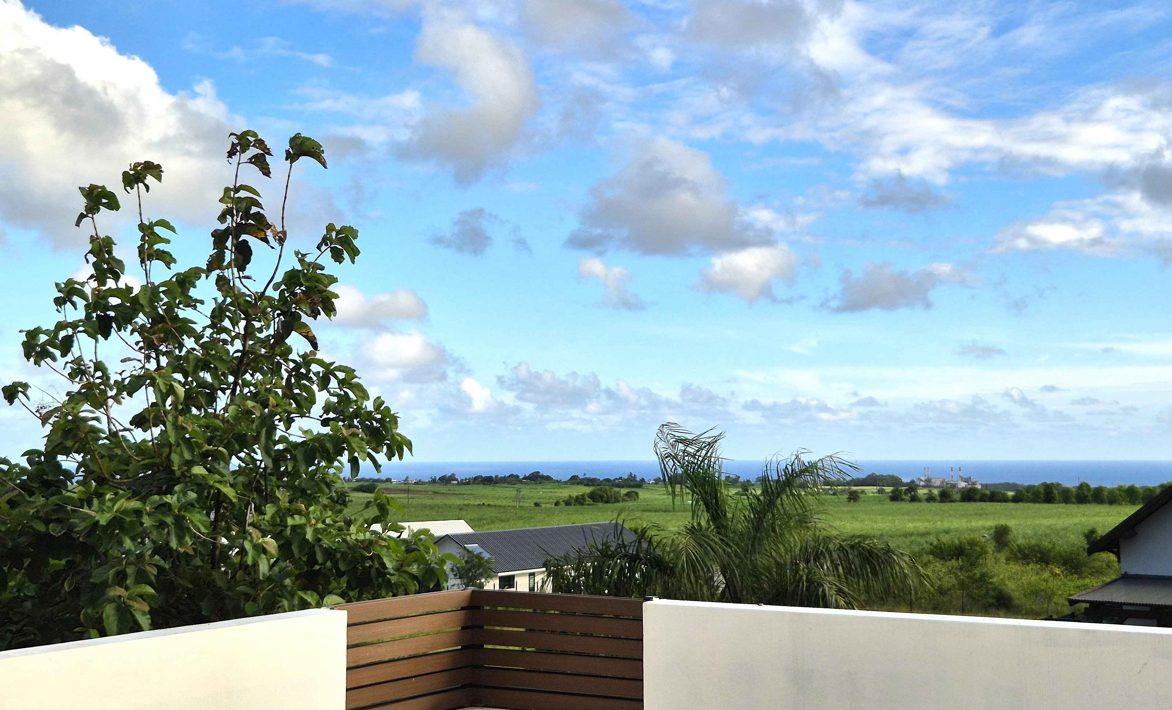 E8377e2714c8cba37d93f7c330222f28 72f2d8f310 3826 original - Translation missing: en.helpers.application.image_tag.default_alt