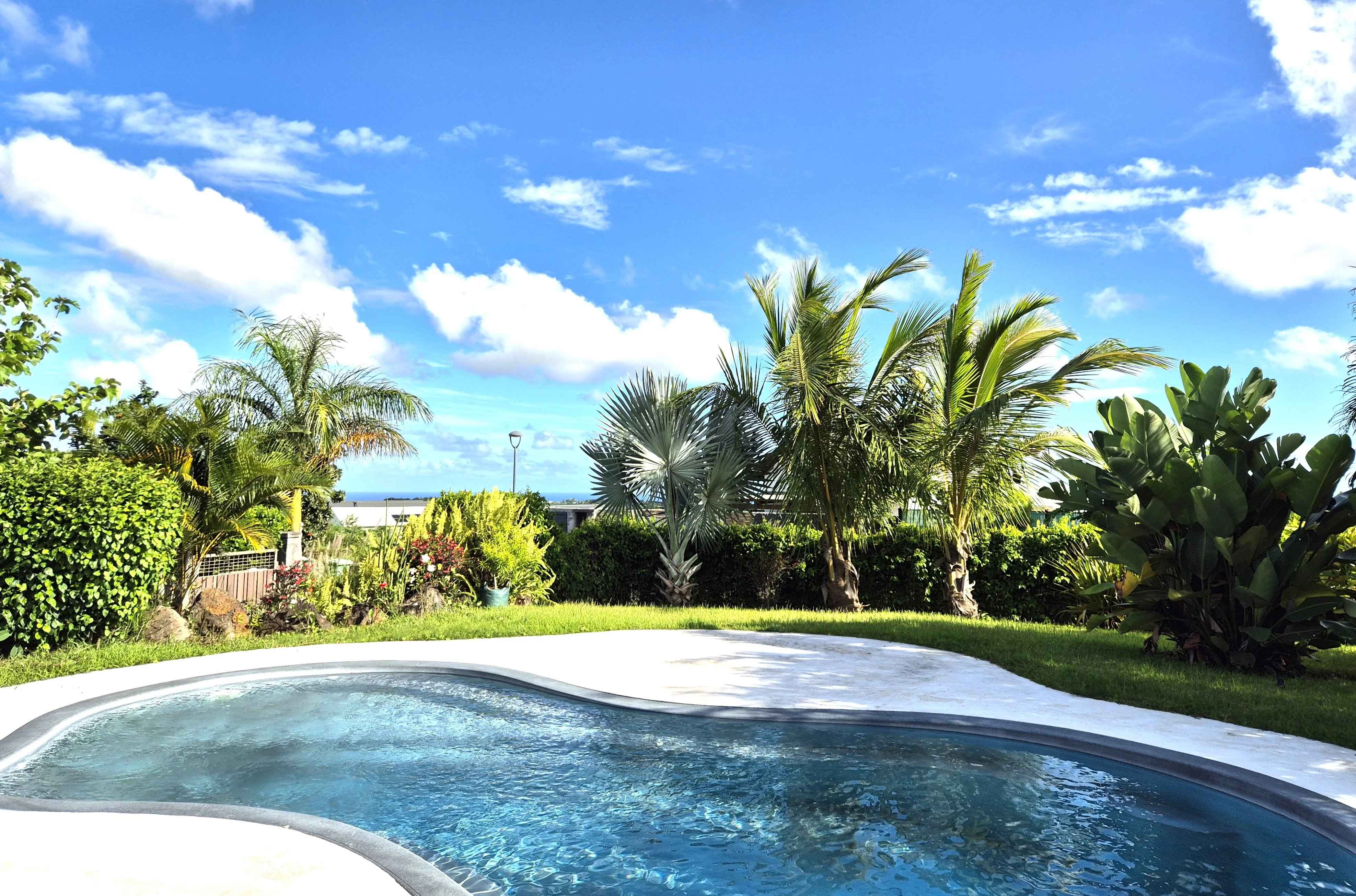 Fe9ac31e117b3800a0d04fdde22f26ea 79febb694c 3951 original - Translation missing: en.helpers.application.image_tag.default_alt