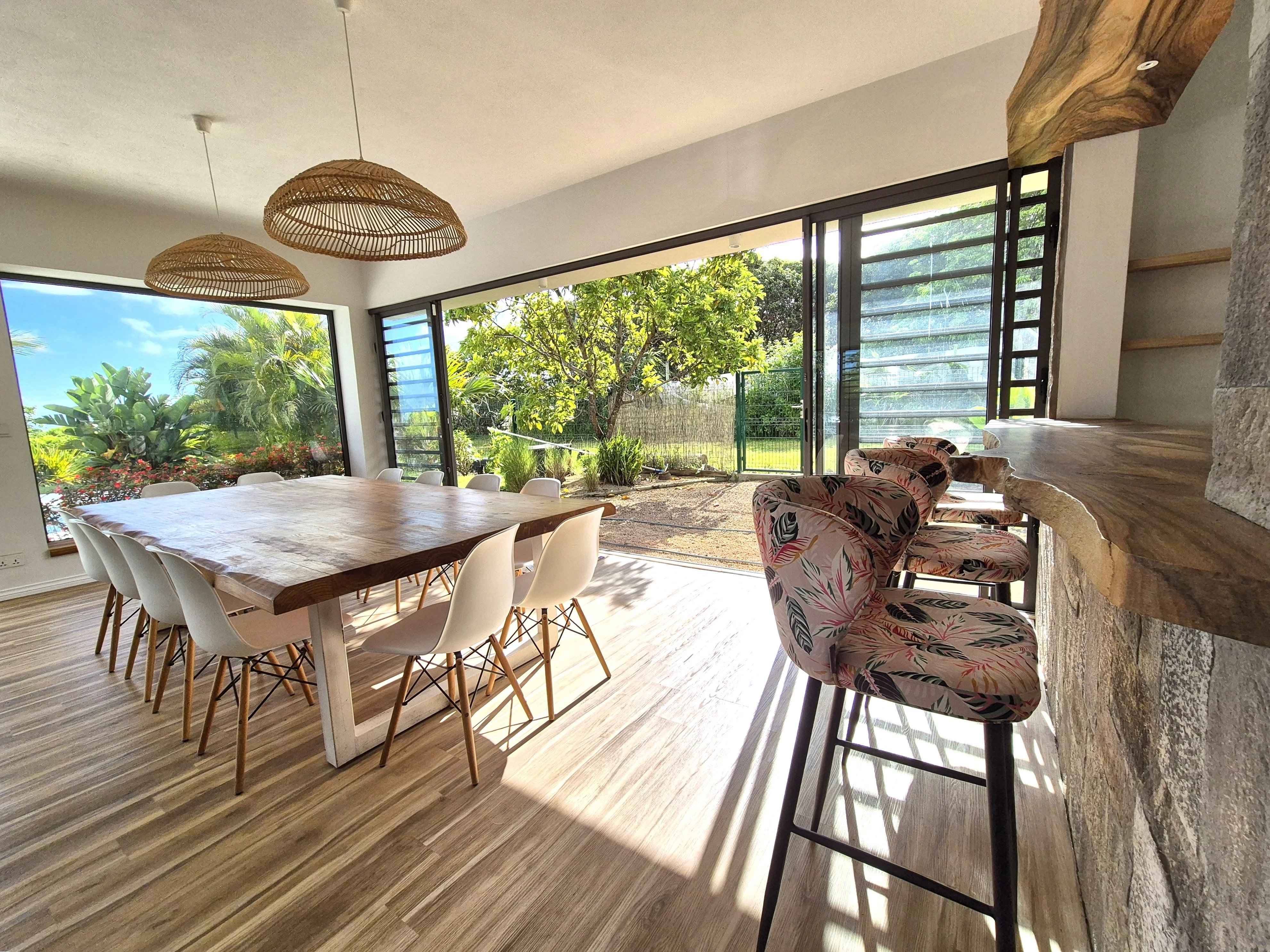 9f265bc884d5cb5fb48a41875446d36d eba4fbb16e 3963 original - Translation missing: en.helpers.application.image_tag.default_alt