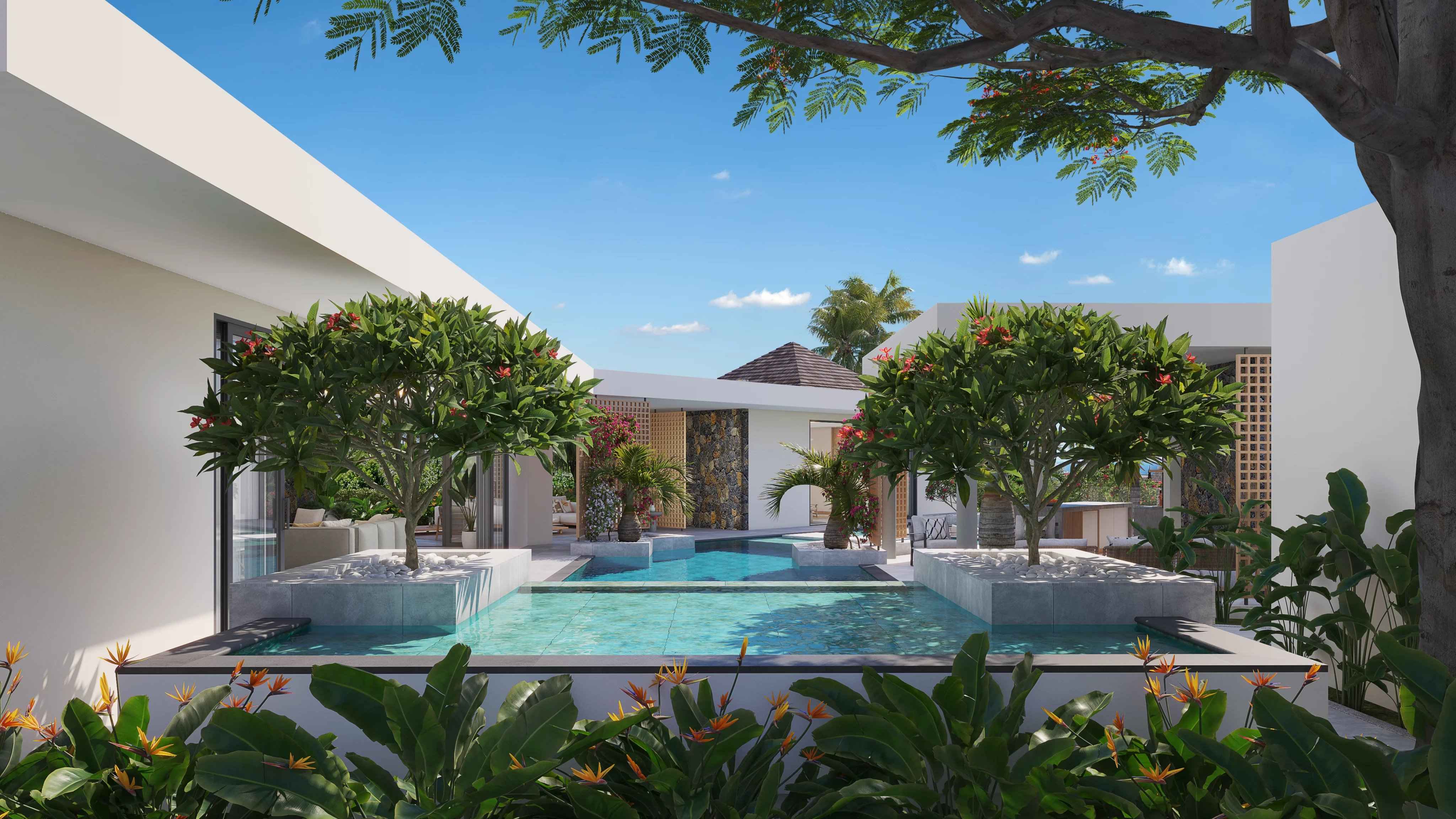 E1ebdf8e743e932a845f6105911348d1 4a4003913d 4096 original - Translation missing: en.helpers.application.image_tag.default_alt