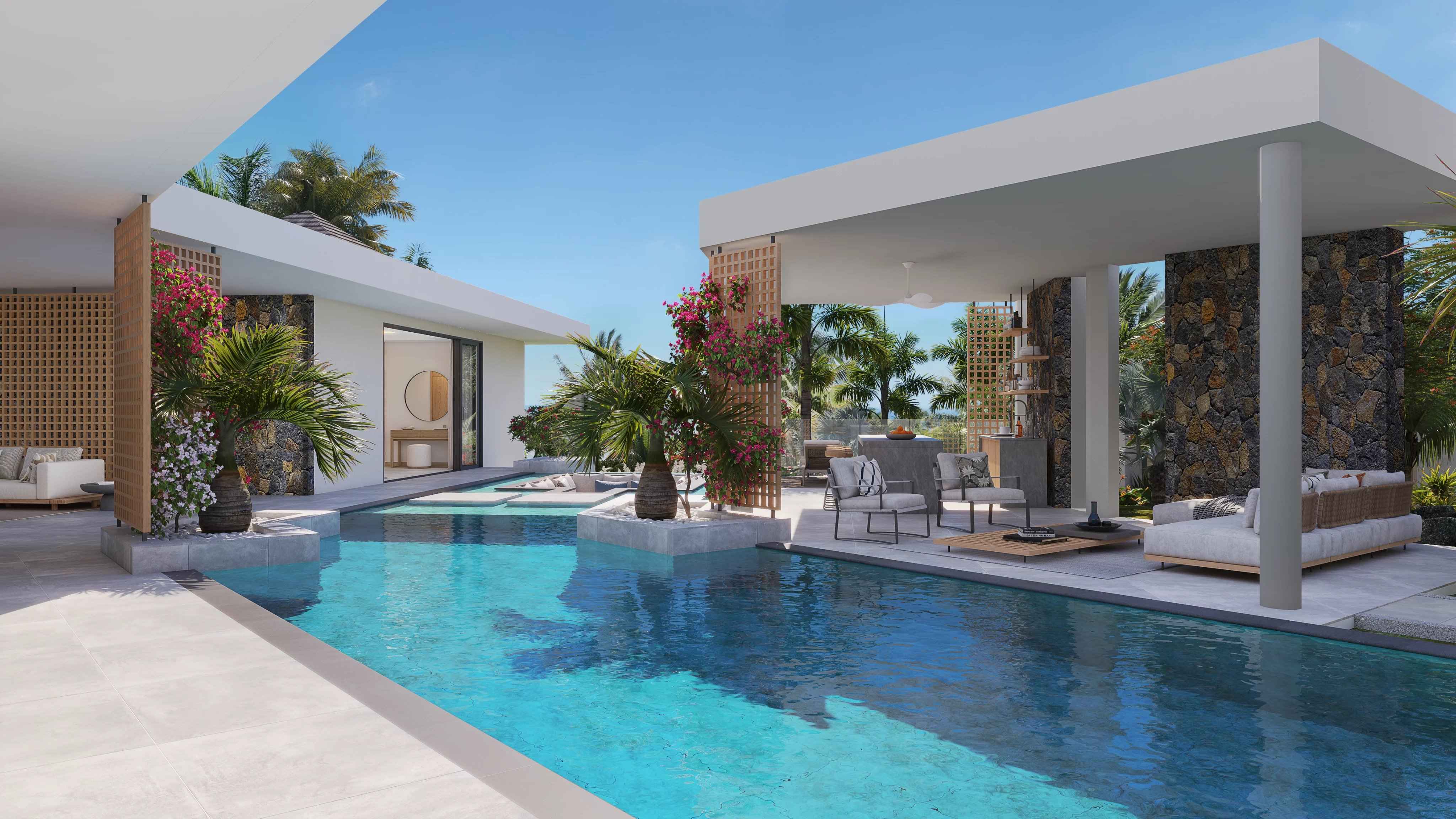 E994939b20eee794e4d784fb9fb3009e 6134bd45dd 4096 original - Translation missing: en.helpers.application.image_tag.default_alt