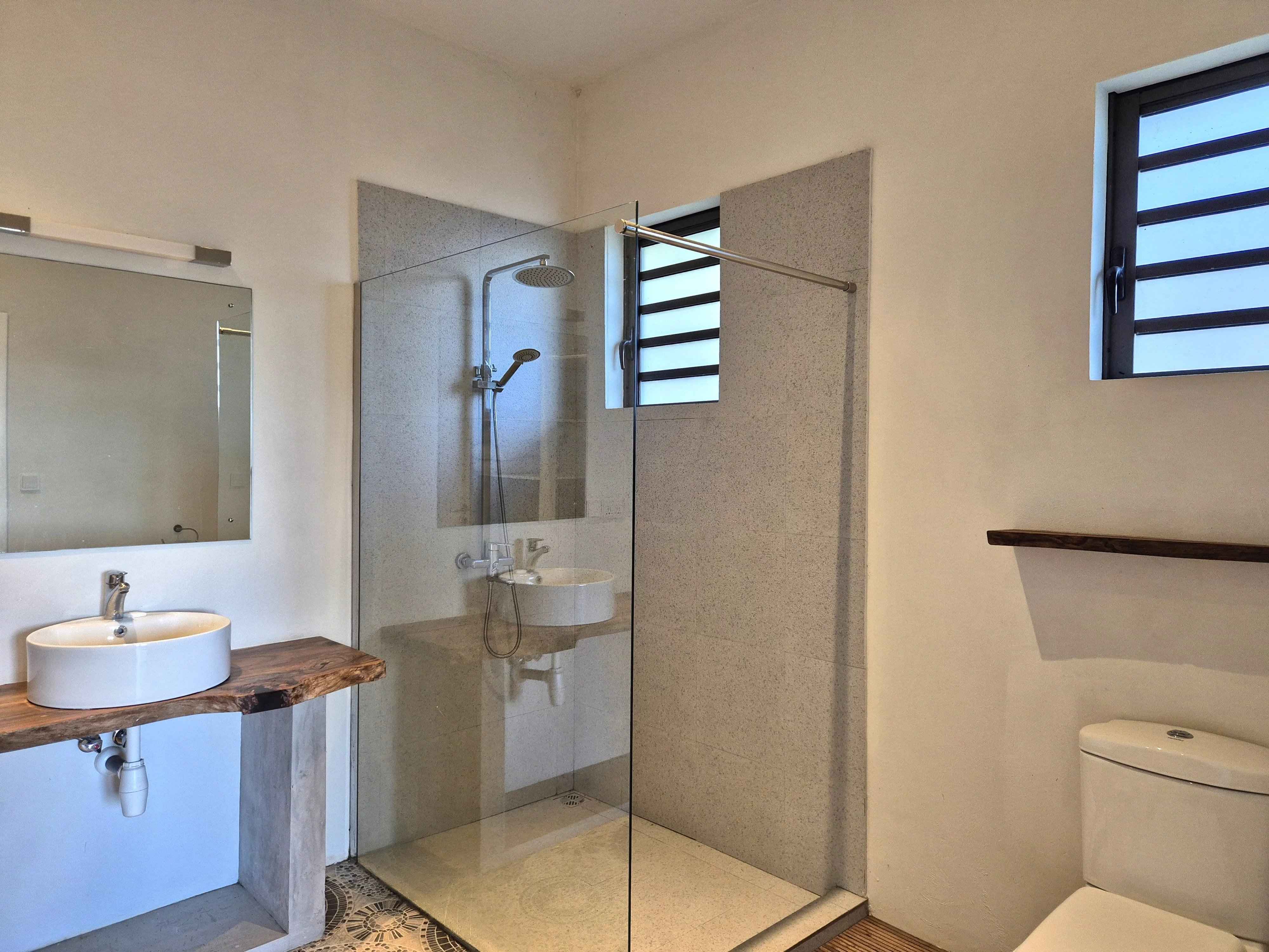 Cd616136a6772239ec8887d8c6bab0b9 e0c2ebeb80 4000 original - Translation missing: en.helpers.application.image_tag.default_alt