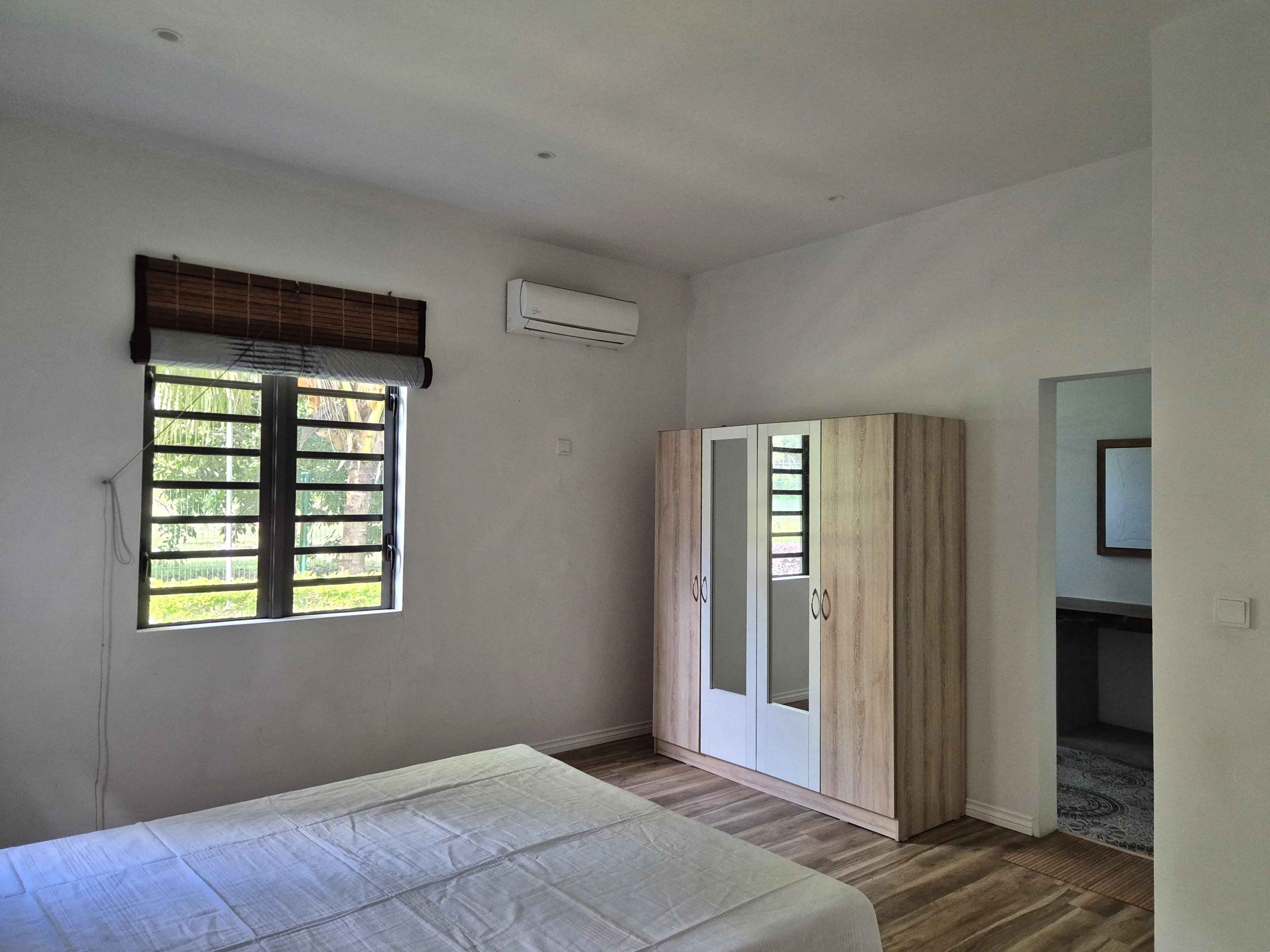 E1d06b6f0d28e718eeb10867ba91dc89 060597f3ad 3876 original - Translation missing: en.helpers.application.image_tag.default_alt