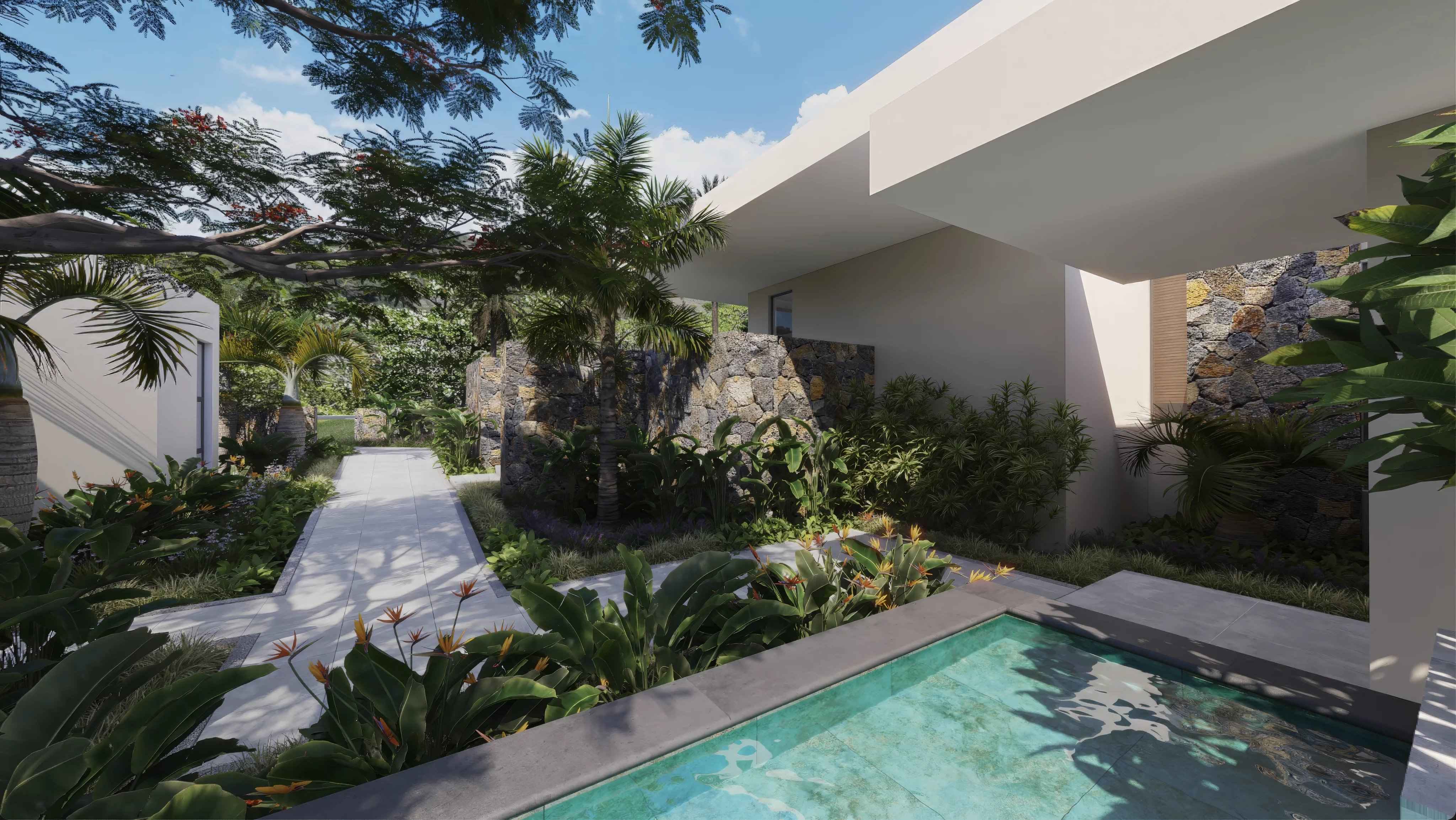 6dbb8f7e58bbc25a35c733a6eb36ad01 272658f085 4096 original - Translation missing: en.helpers.application.image_tag.default_alt