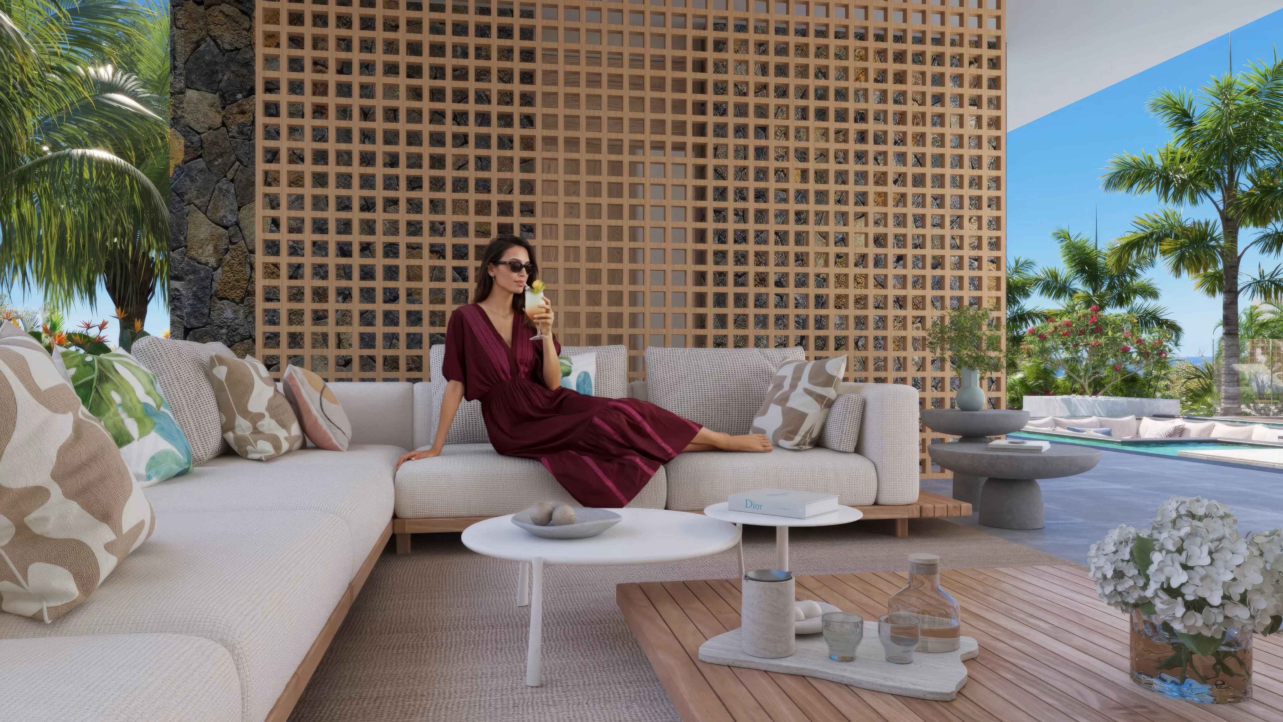 46993b0507ee1a4d21bd71be814840df 04ced6b734 4096 original - Translation missing: en.helpers.application.image_tag.default_alt