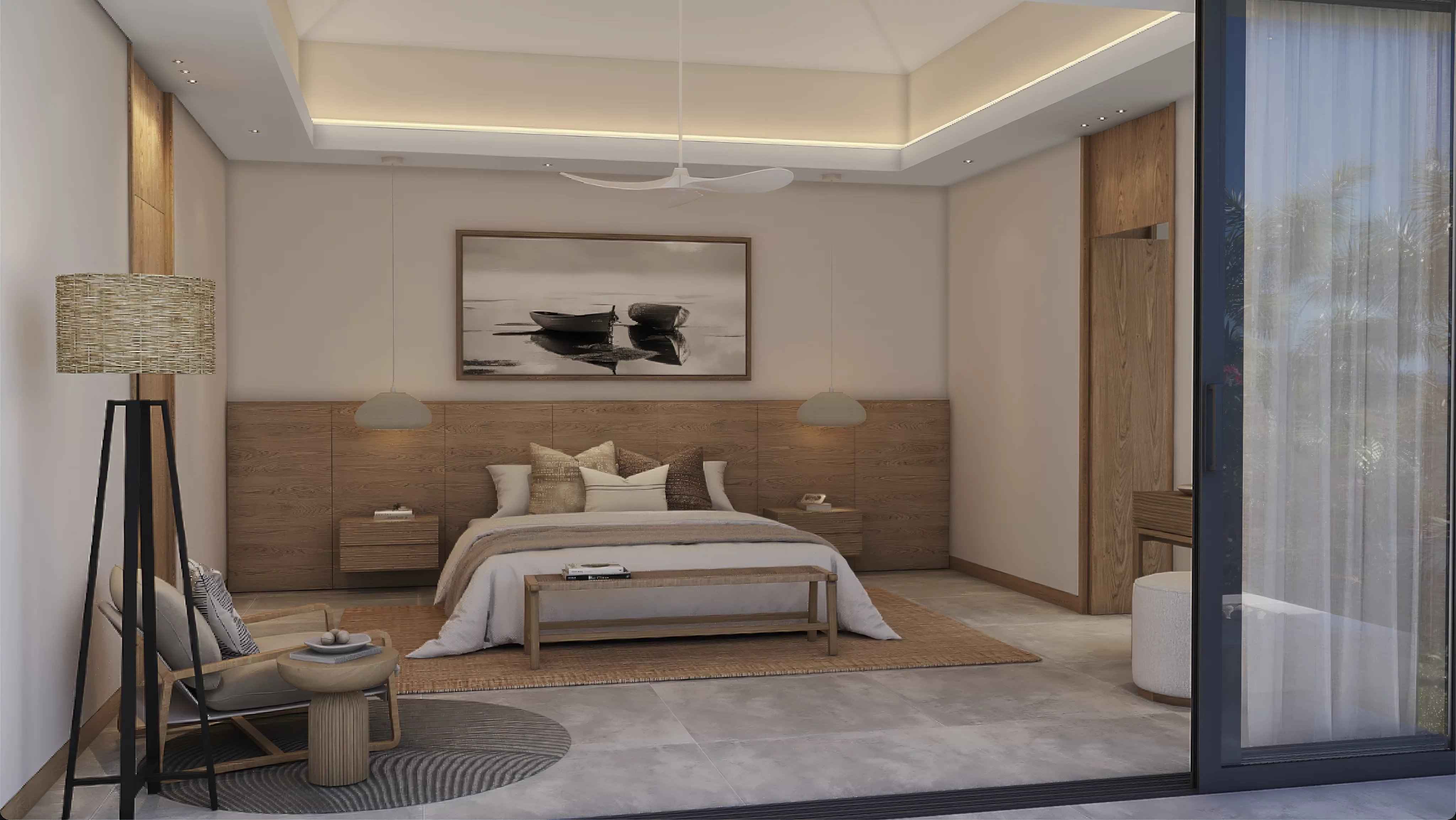 4fa4a03d55213e444556e25fa1a1a570 80d44eafda 4096 original - Translation missing: en.helpers.application.image_tag.default_alt