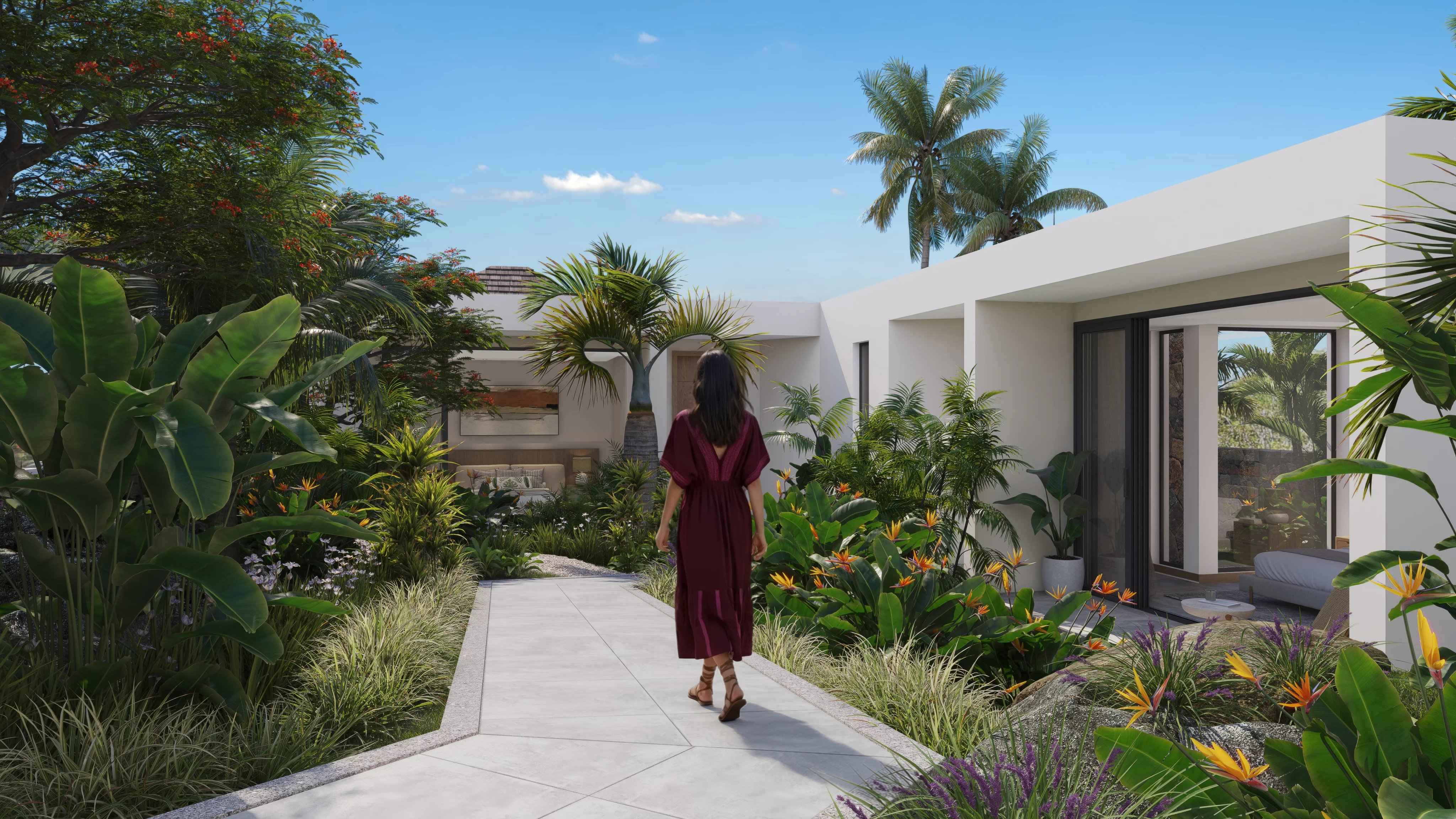 4013dfe52b5b7a29eab3d1517f1c1c0e 767d14d3da 4096 original - Translation missing: en.helpers.application.image_tag.default_alt