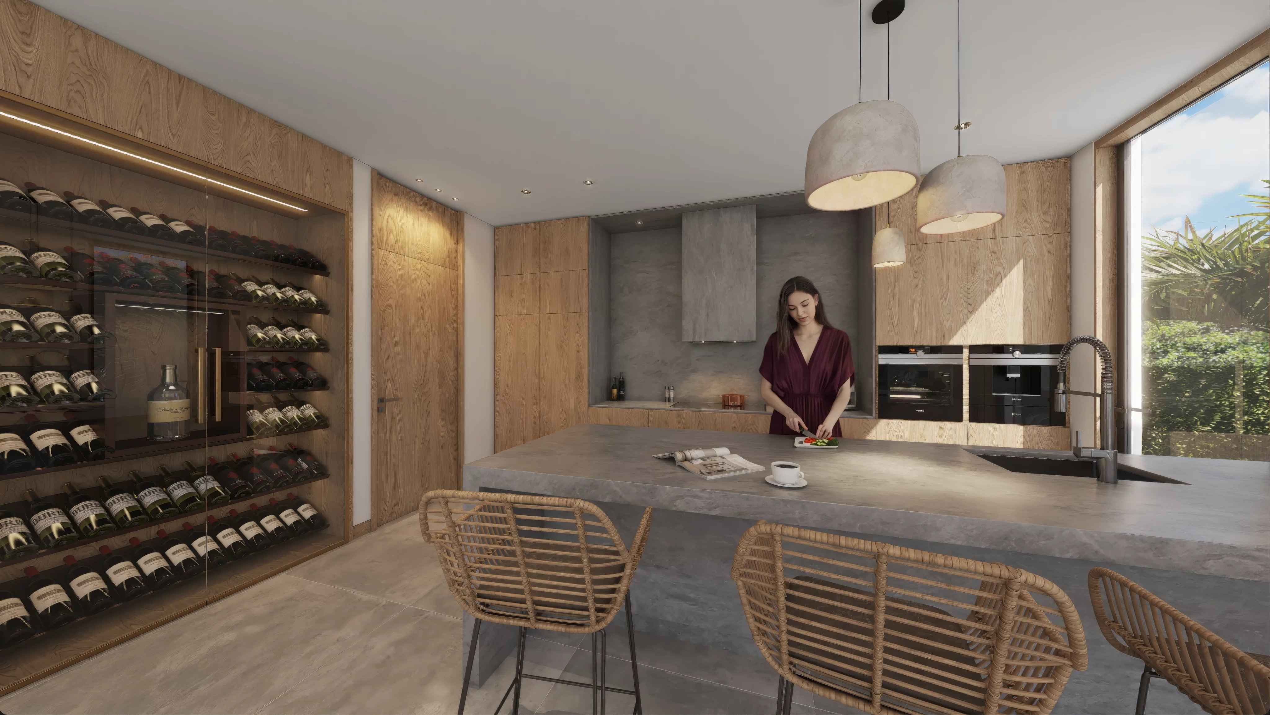 A7a8f7db3f115e975b776f5f6b852124 e89cf52d95 4096 original - Translation missing: en.helpers.application.image_tag.default_alt