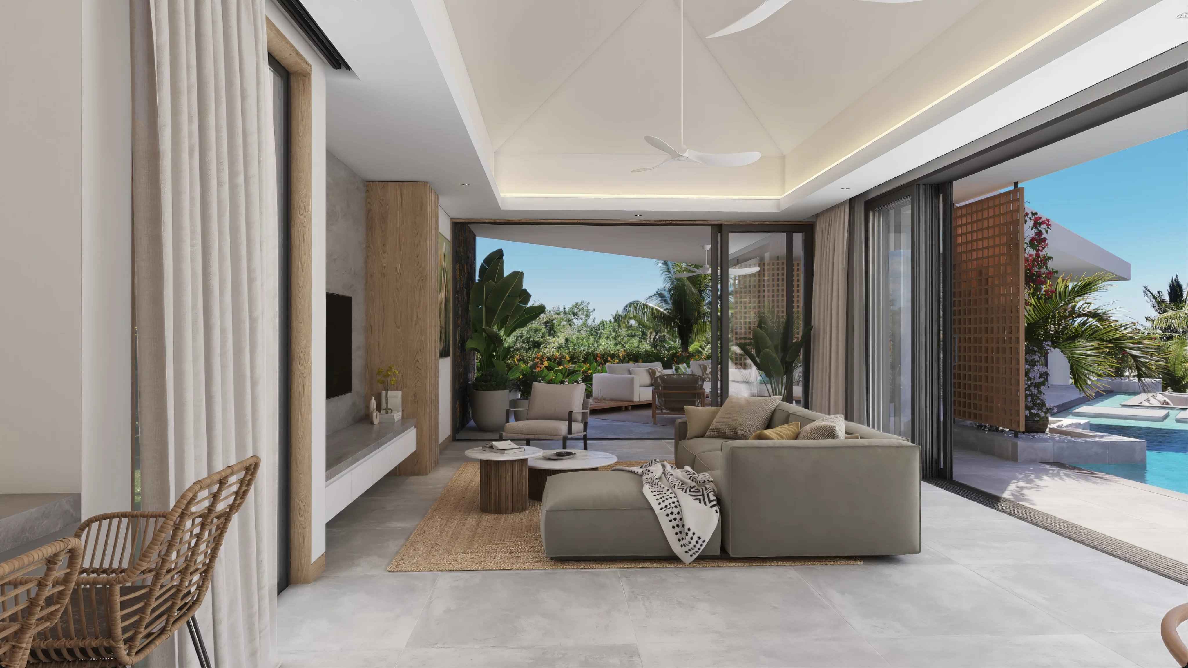 A08b7c8751fabfc511dab89e768259f3 0168dc2279 4096 original - Translation missing: en.helpers.application.image_tag.default_alt