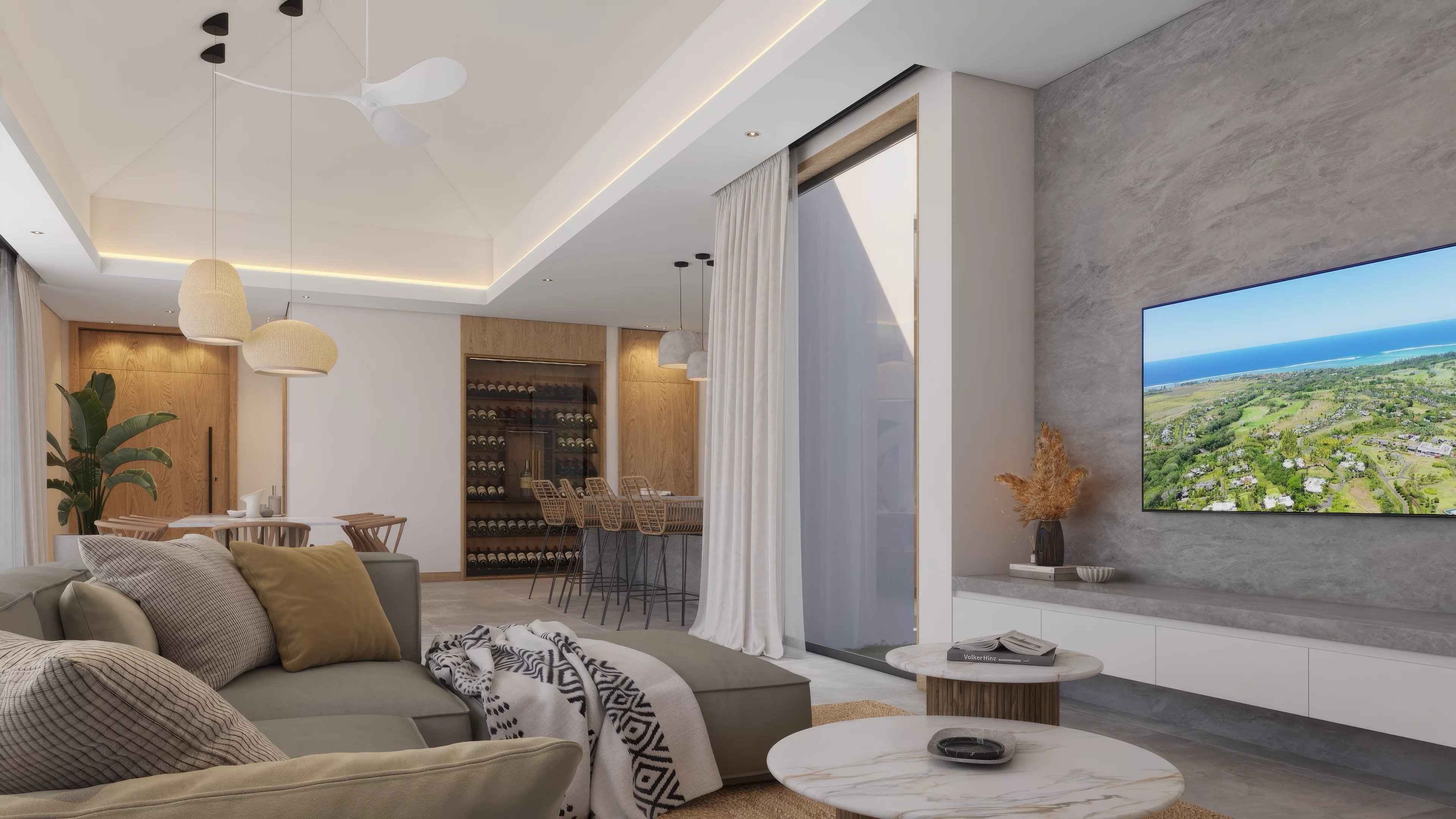 6201c650ce694427962acb49fe30c570 c348f0e3ed 3840 original - Translation missing: en.helpers.application.image_tag.default_alt