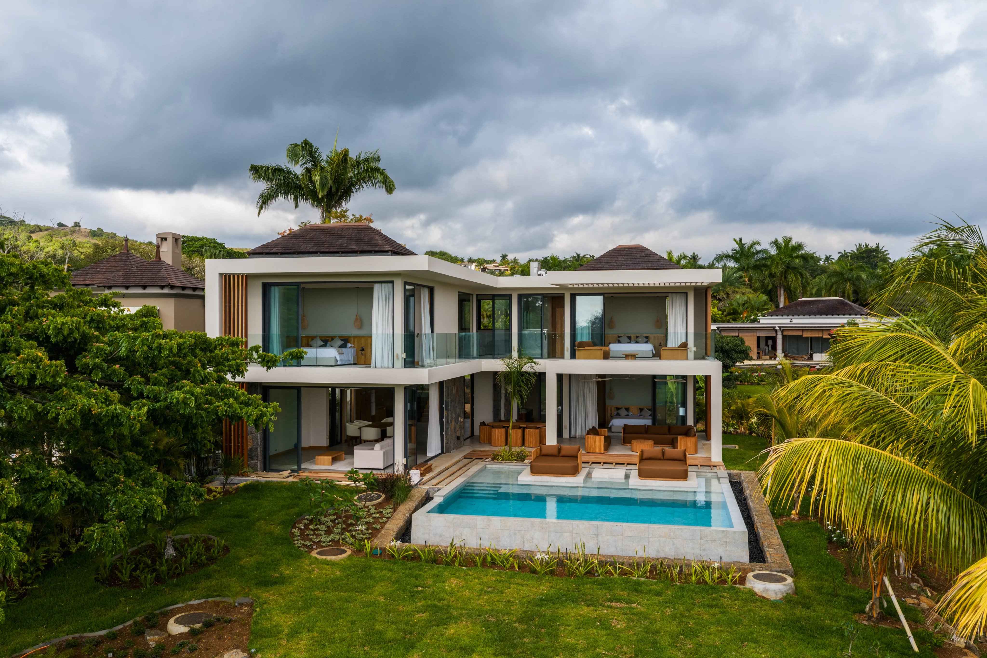 36487295b42795f9a09c971aab981e11 ce28135e66 4096 original - Translation missing: en.helpers.application.image_tag.default_alt