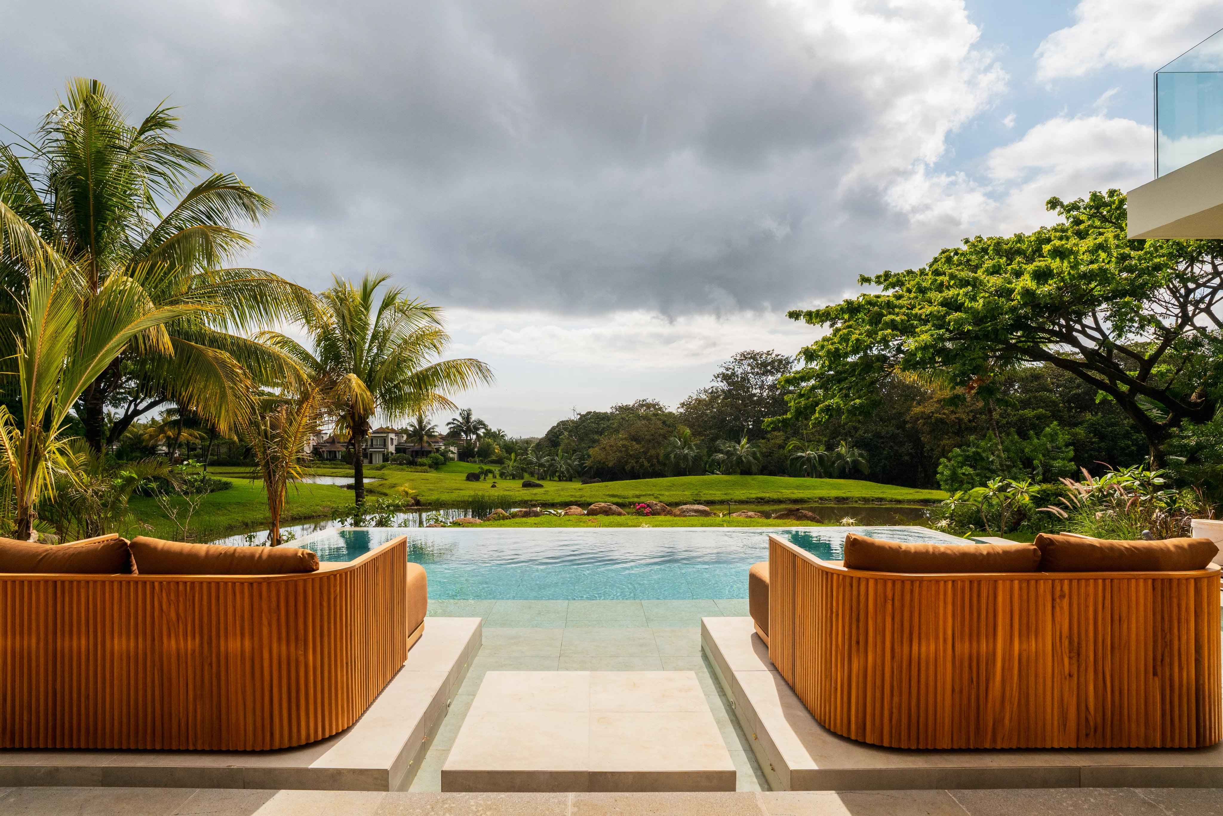 33438417f94f63b5e4d77ce849e45941 3b5663bca7 4096 original - Translation missing: en.helpers.application.image_tag.default_alt