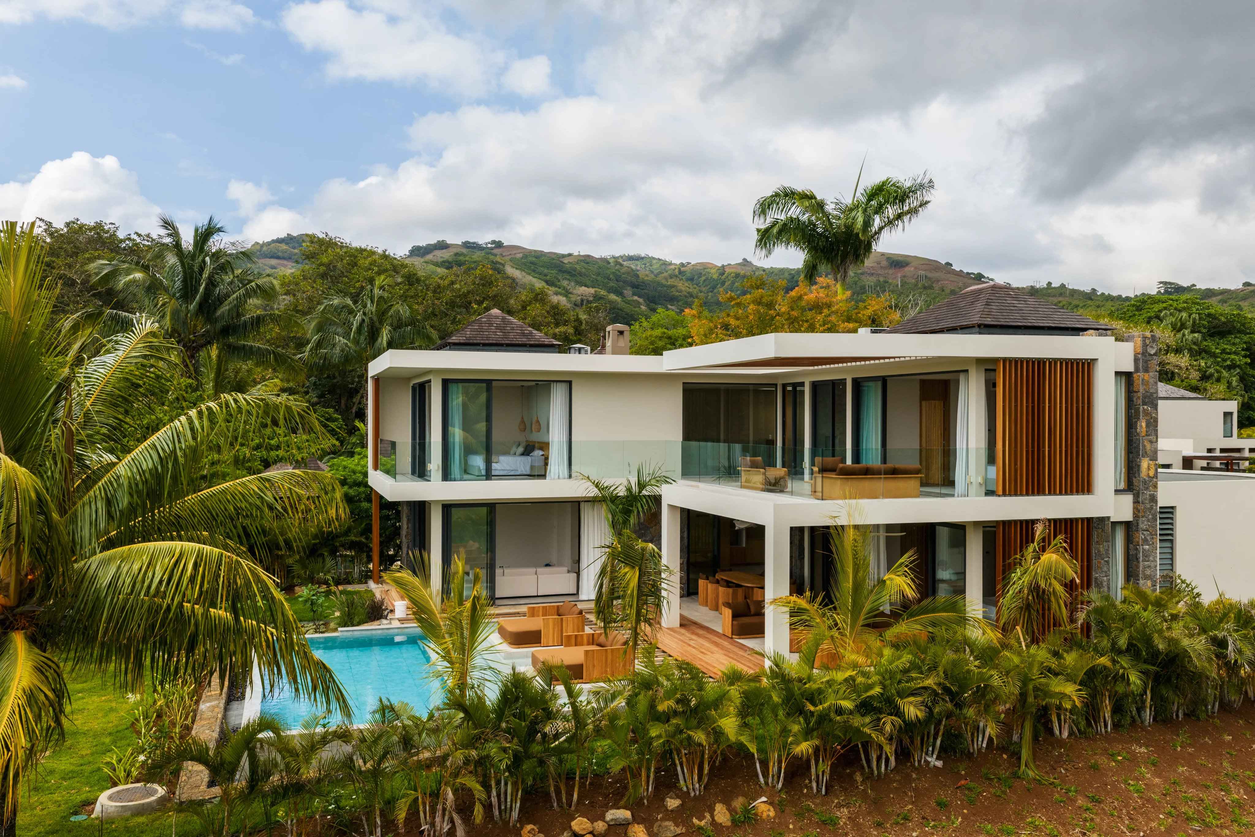 A188819ceebbb542aa8f7cd35c8139d7 064b3b3451 4096 original - Translation missing: en.helpers.application.image_tag.default_alt