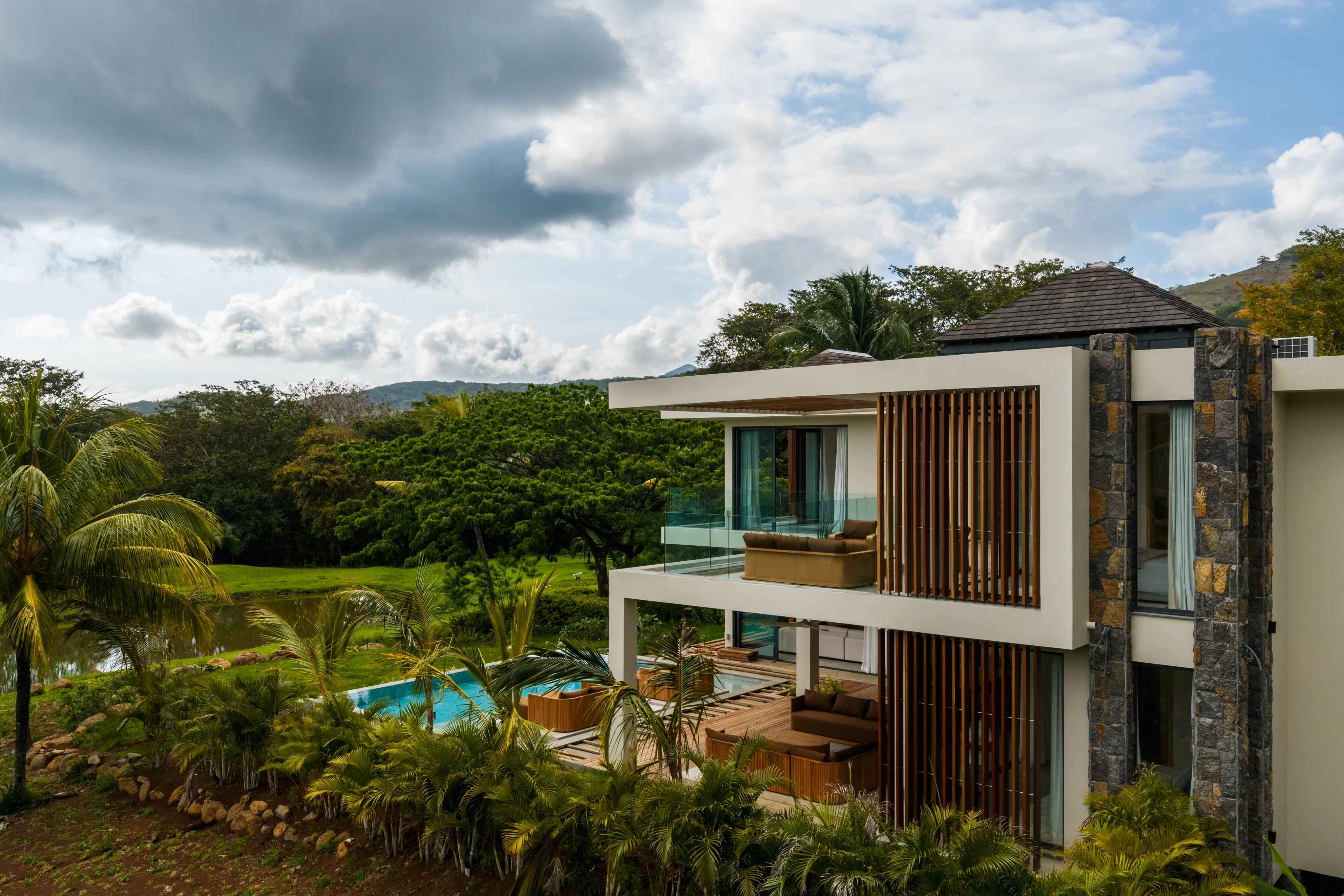 3318d4e5efd990b25f30974f17b86414 e2b6fe8256 4096 original - Translation missing: en.helpers.application.image_tag.default_alt